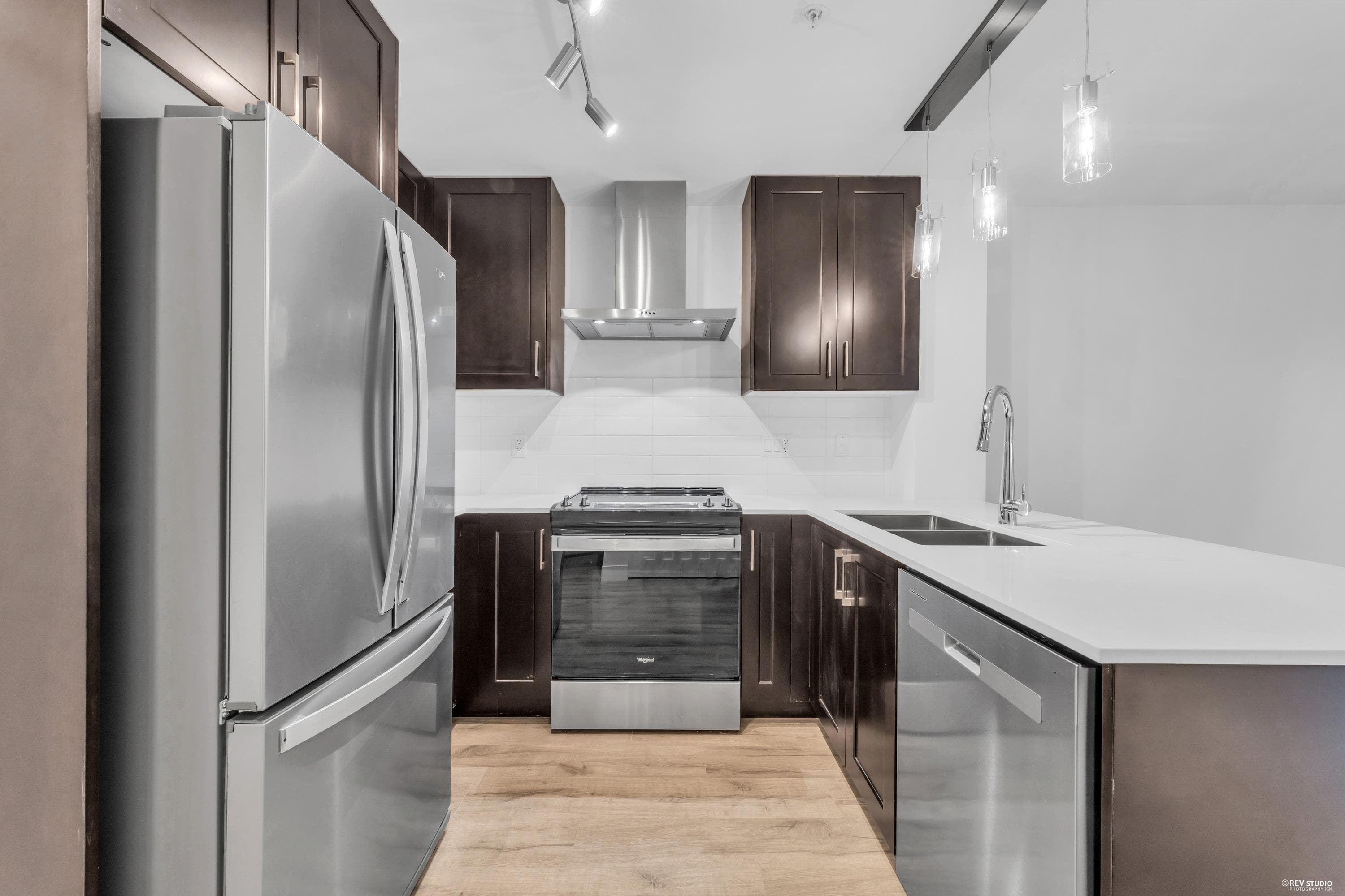 310 - 6338 King George Boulevard, Surrey, V3X 0L5 — photo 3