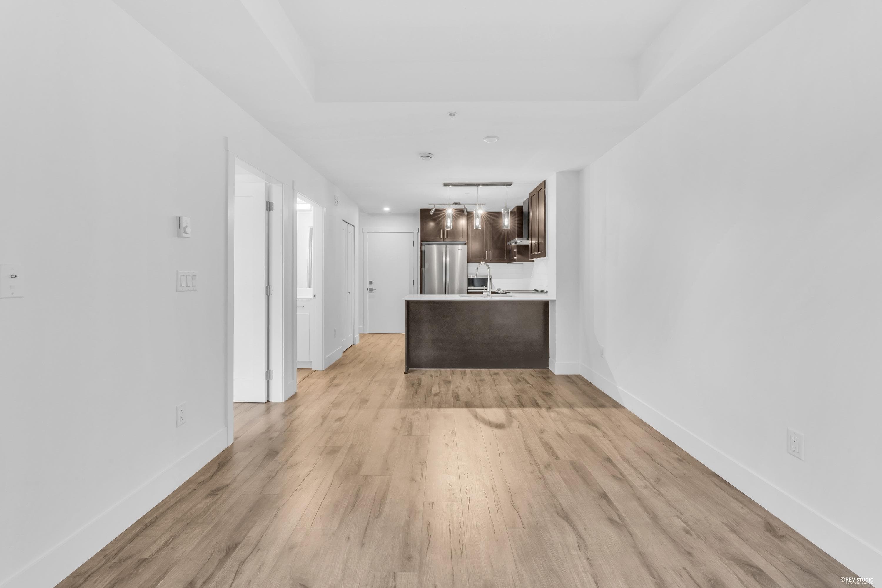 310 - 6338 King George Boulevard, Surrey, V3X 0L5 — photo 5