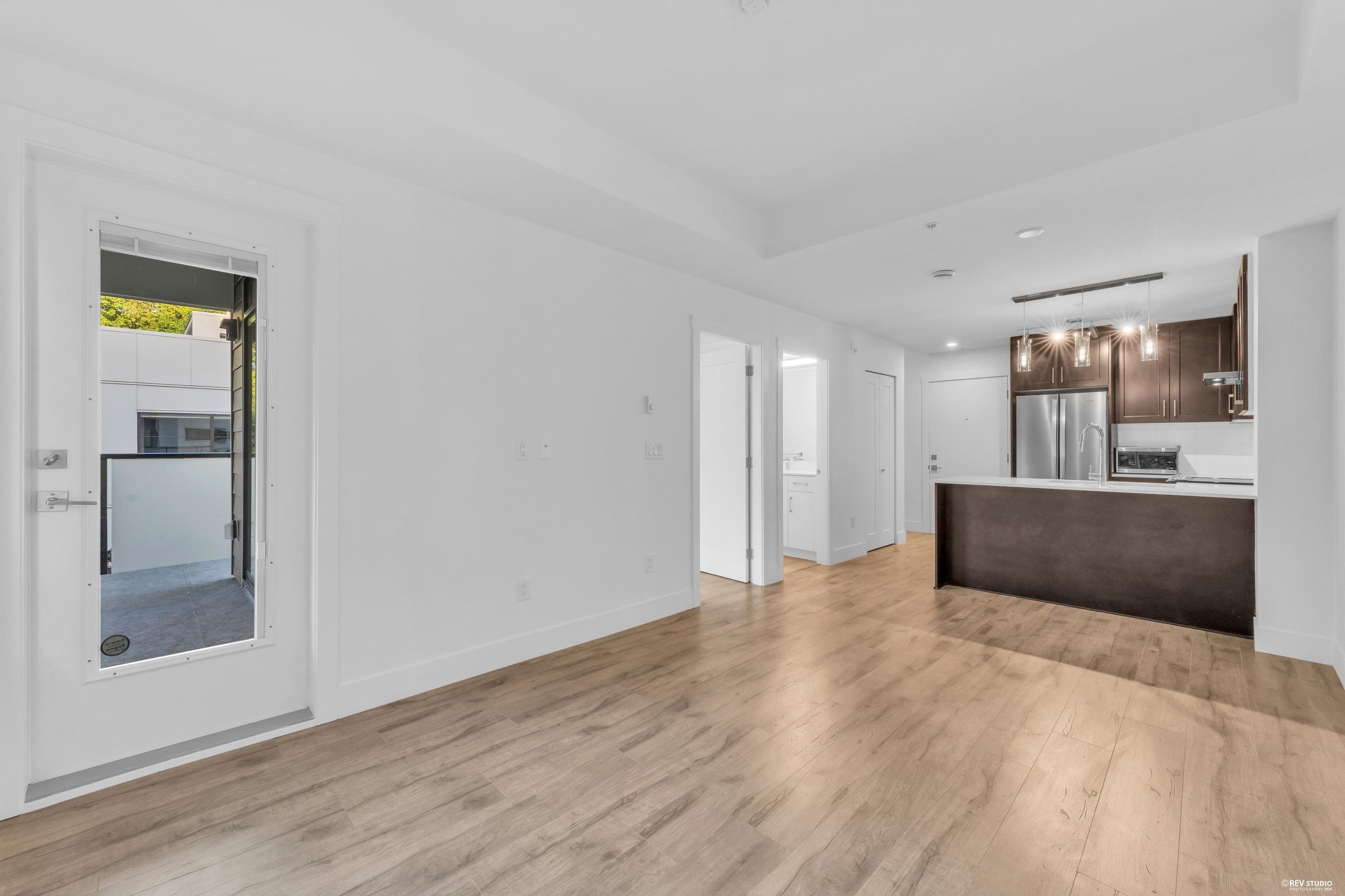 310 - 6338 King George Boulevard, Surrey, V3X 0L5 — photo 4