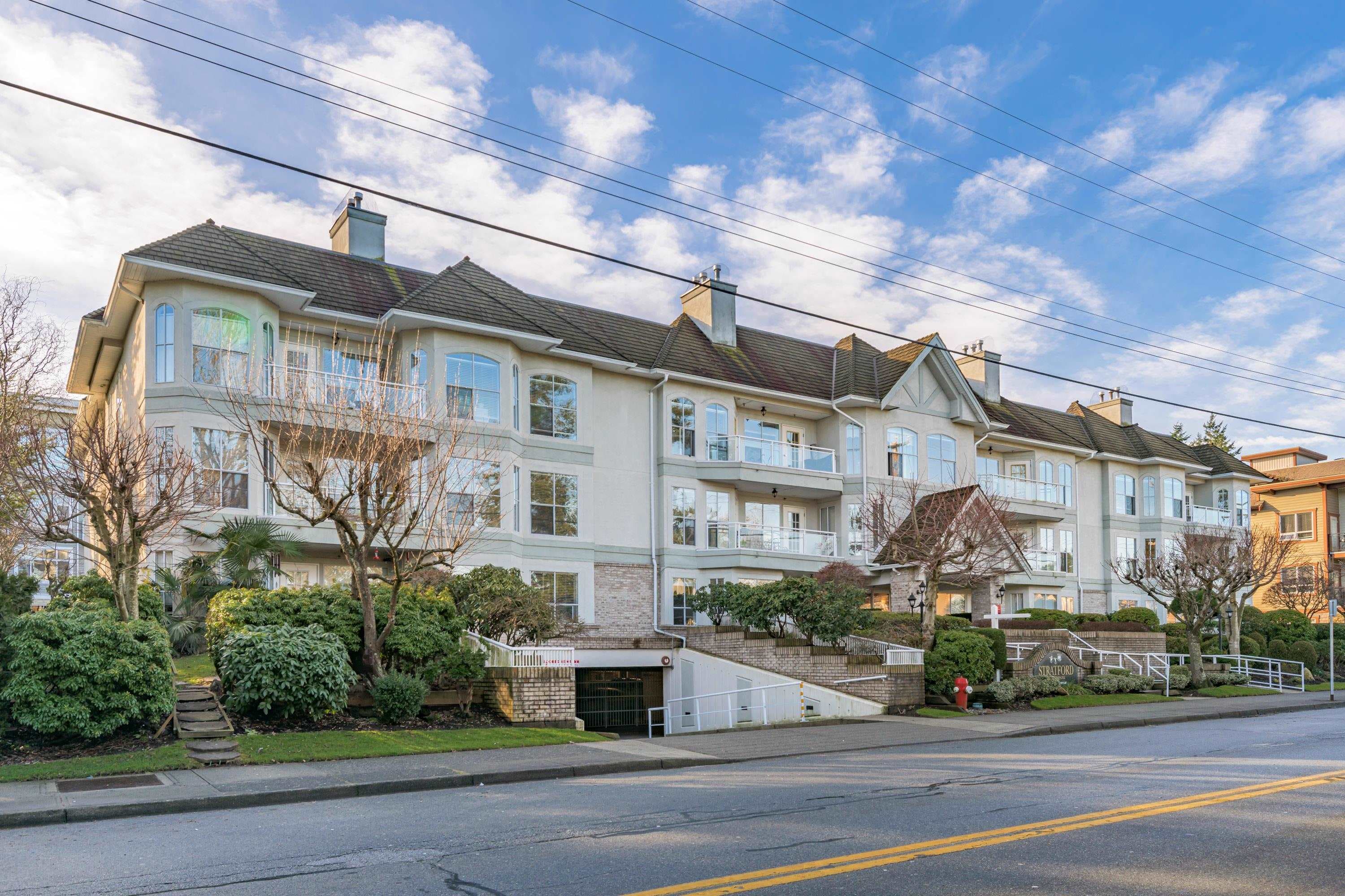 306 - 15290 18 Avenue, Surrey, V4A 1W8 — photo 2