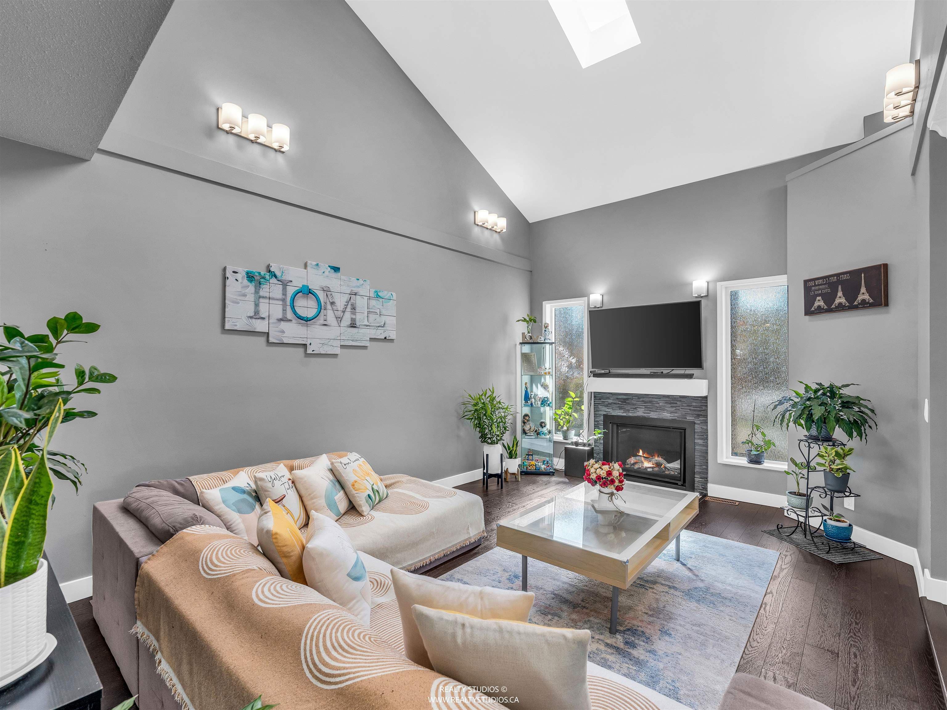 7170 Hecate Place, Vancouver, V5S 4C4 — photo 2