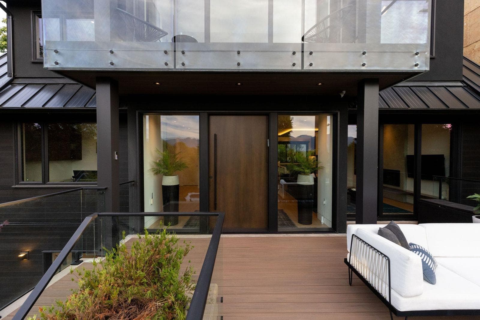 4328 Locarno Crescent, Vancouver, V6R 1G3 — photo 2