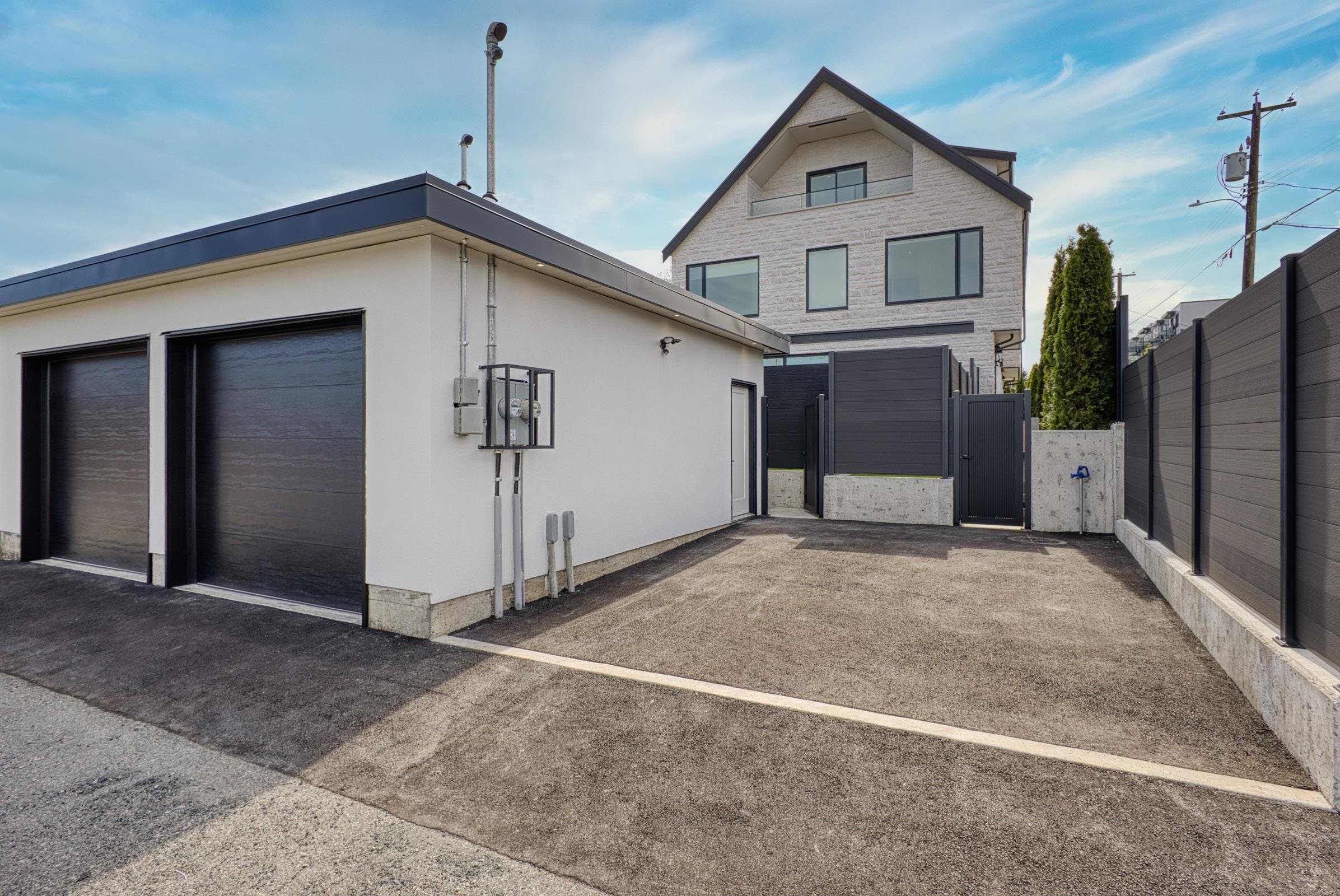 2 - 2425 Kitchener Street, Vancouver, V5K 3C4 — photo 5