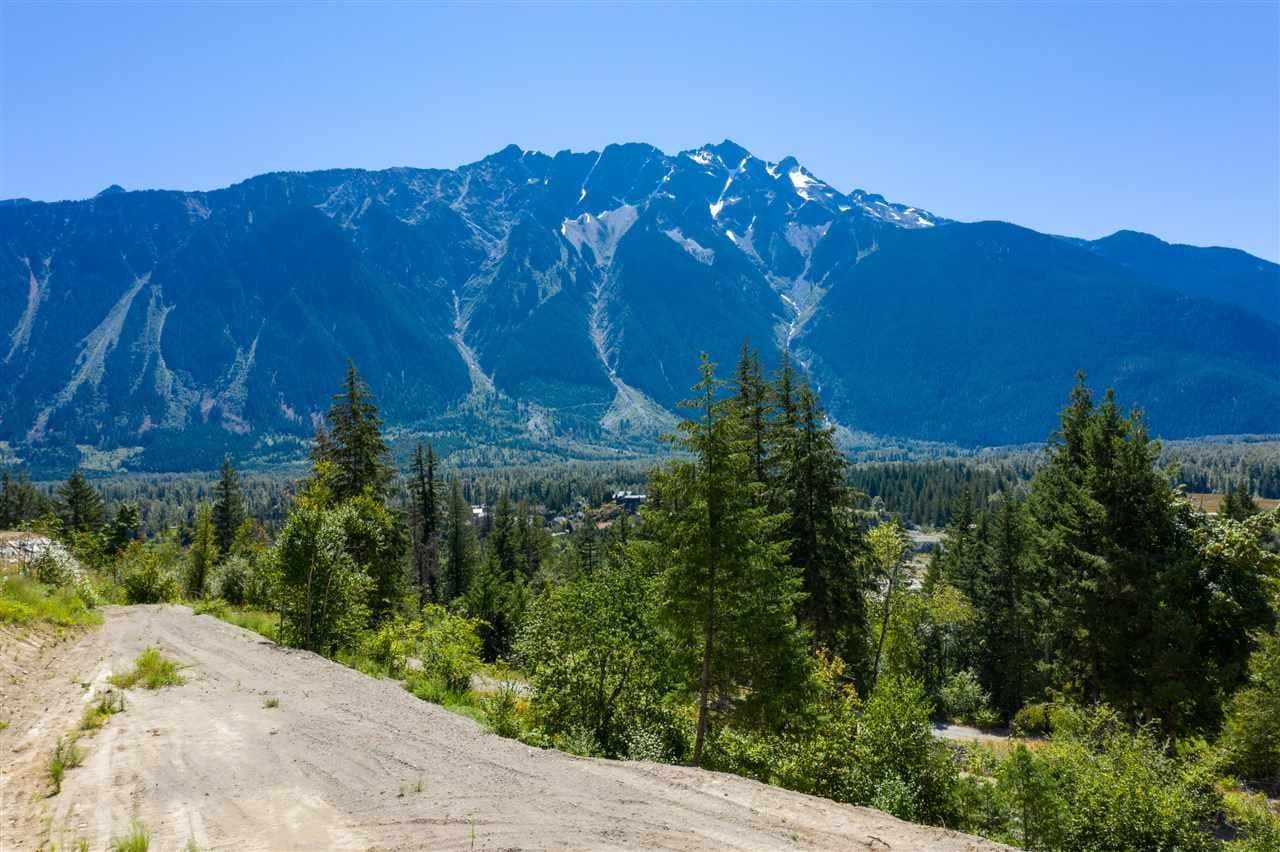 7508 Pebble Creek Drive, Pemberton