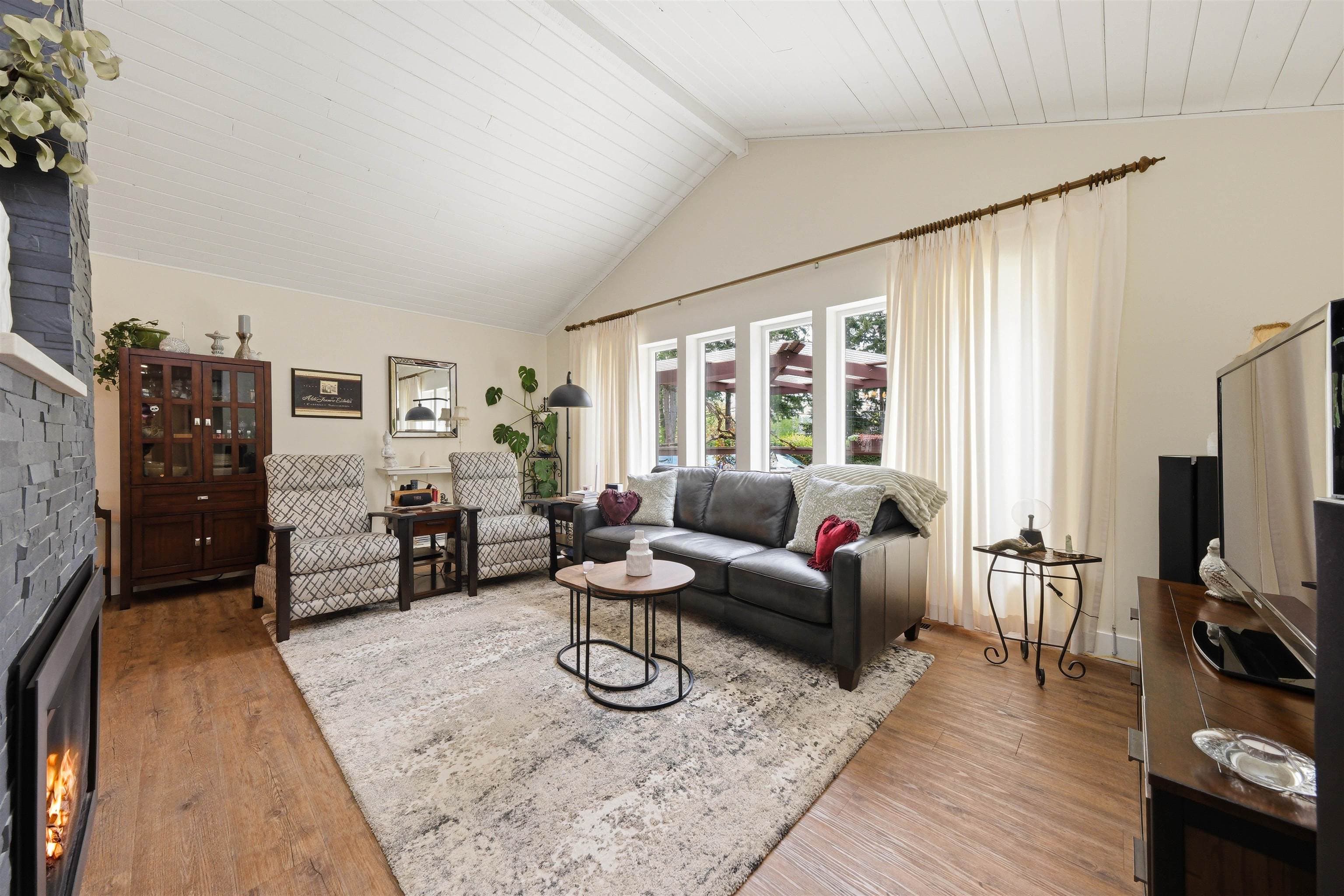 23541 24 Avenue, Langley, V2Z 3A2 — photo 3
