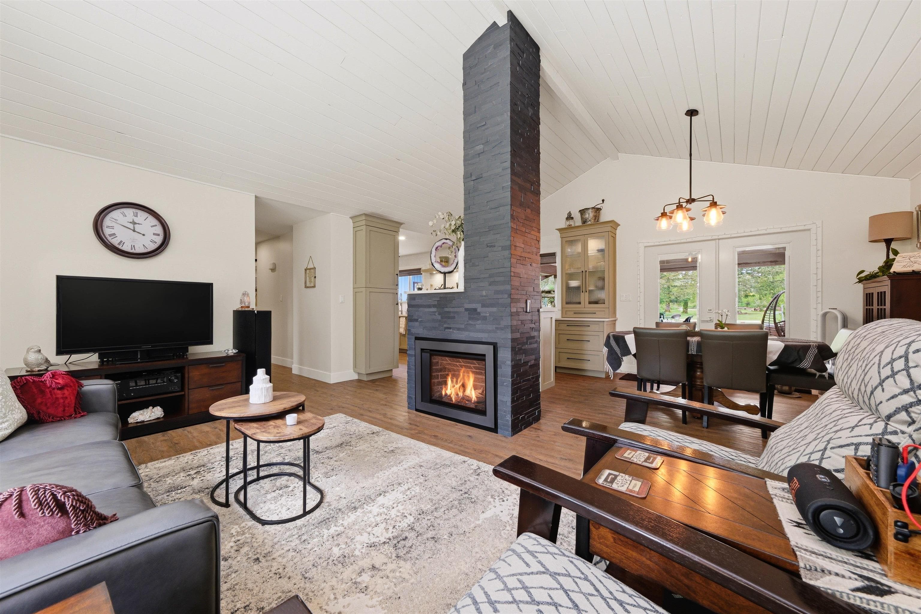 23541 24 Avenue, Langley, V2Z 3A2 — photo 5