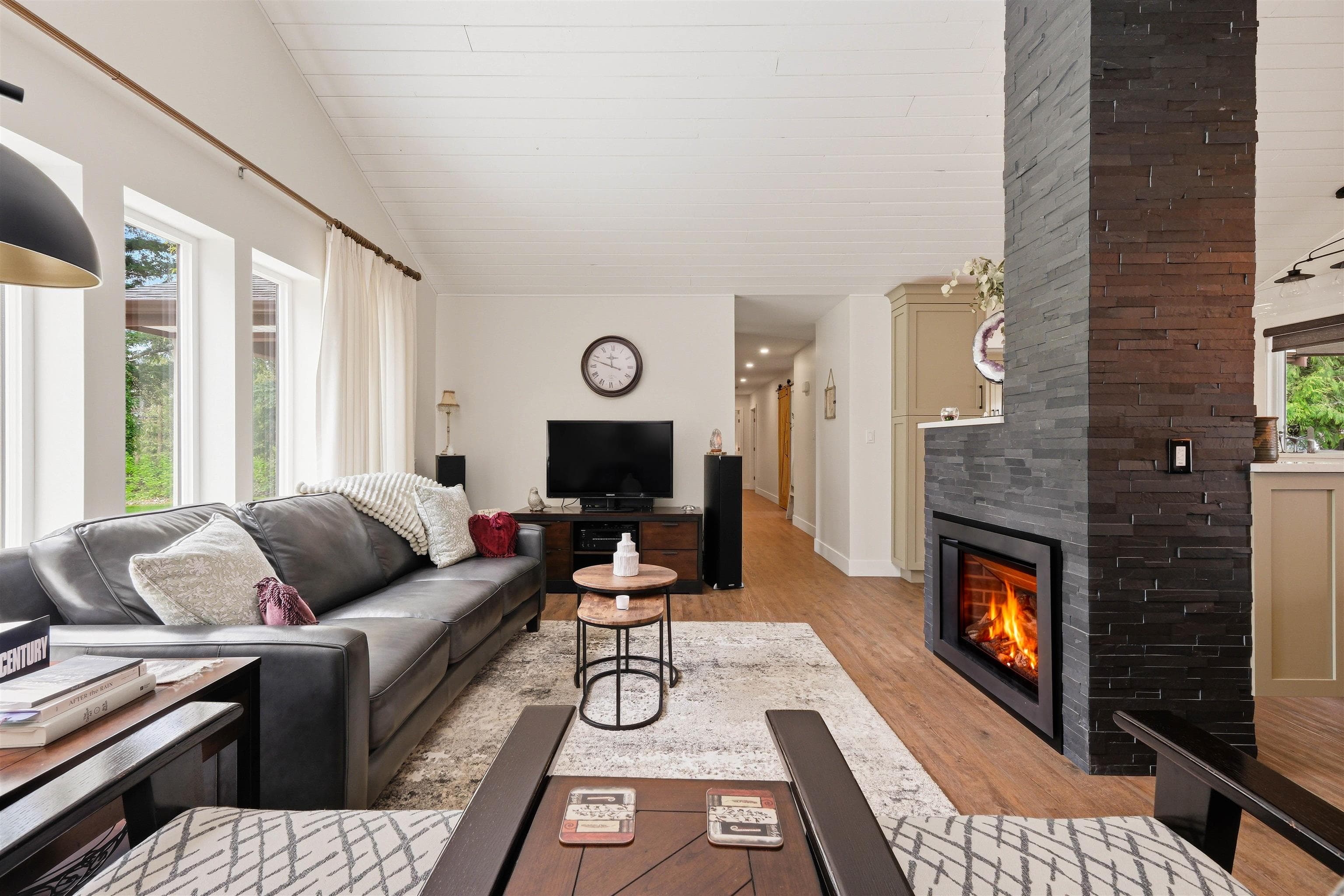 23541 24 Avenue, Langley, V2Z 3A2 — photo 4