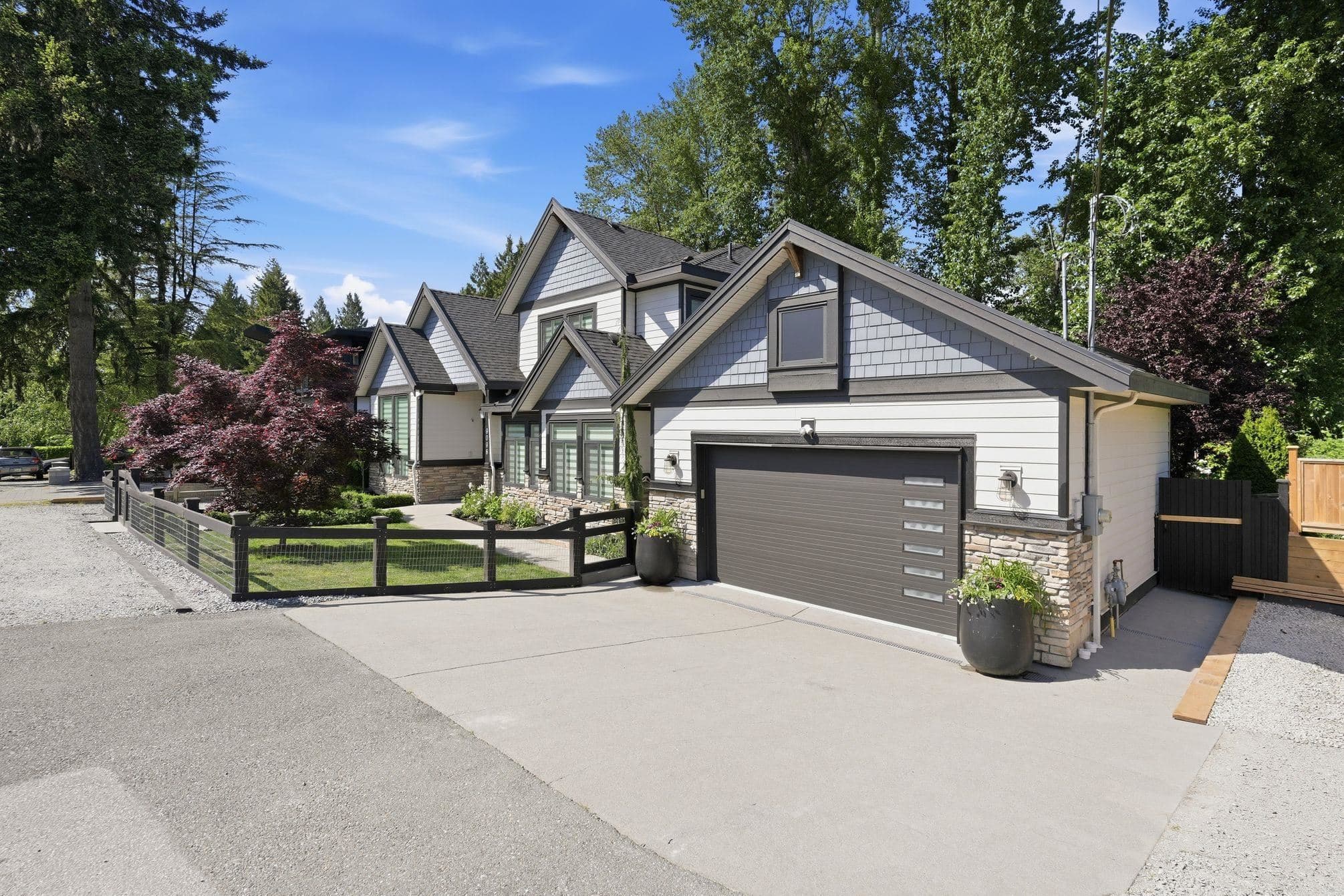 9098 Norum Road, Delta