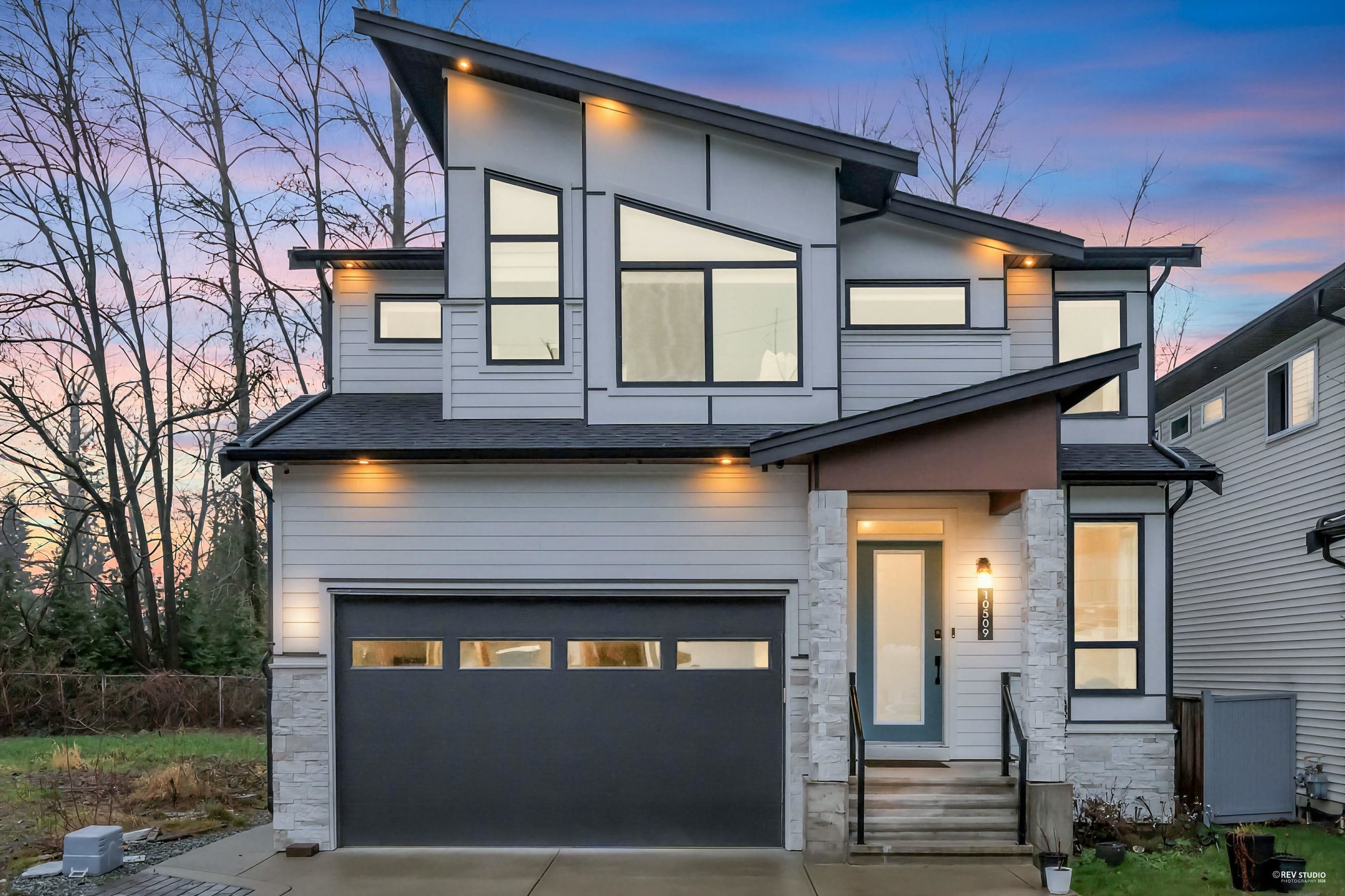 10509 Mcveety Street, Maple Ridge