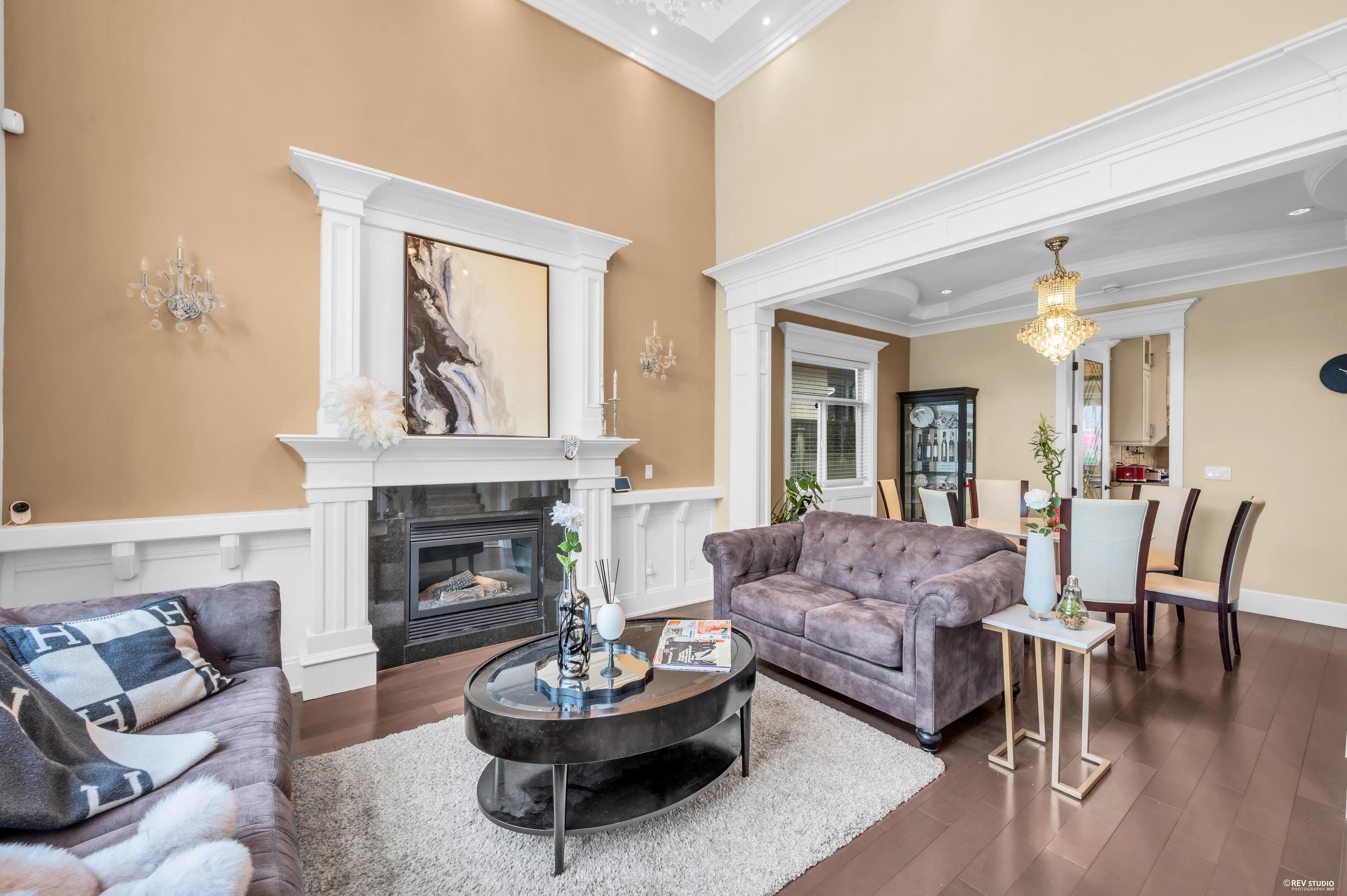 9420 Piermond Road, Richmond, V7E 1M9 — photo 3
