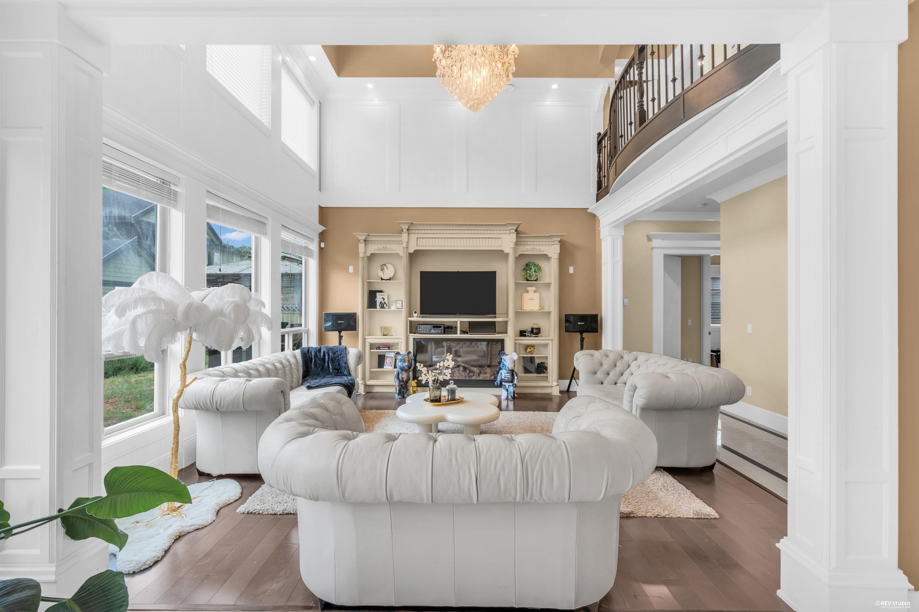 9420 Piermond Road, Richmond, V7E 1M9 — photo 5