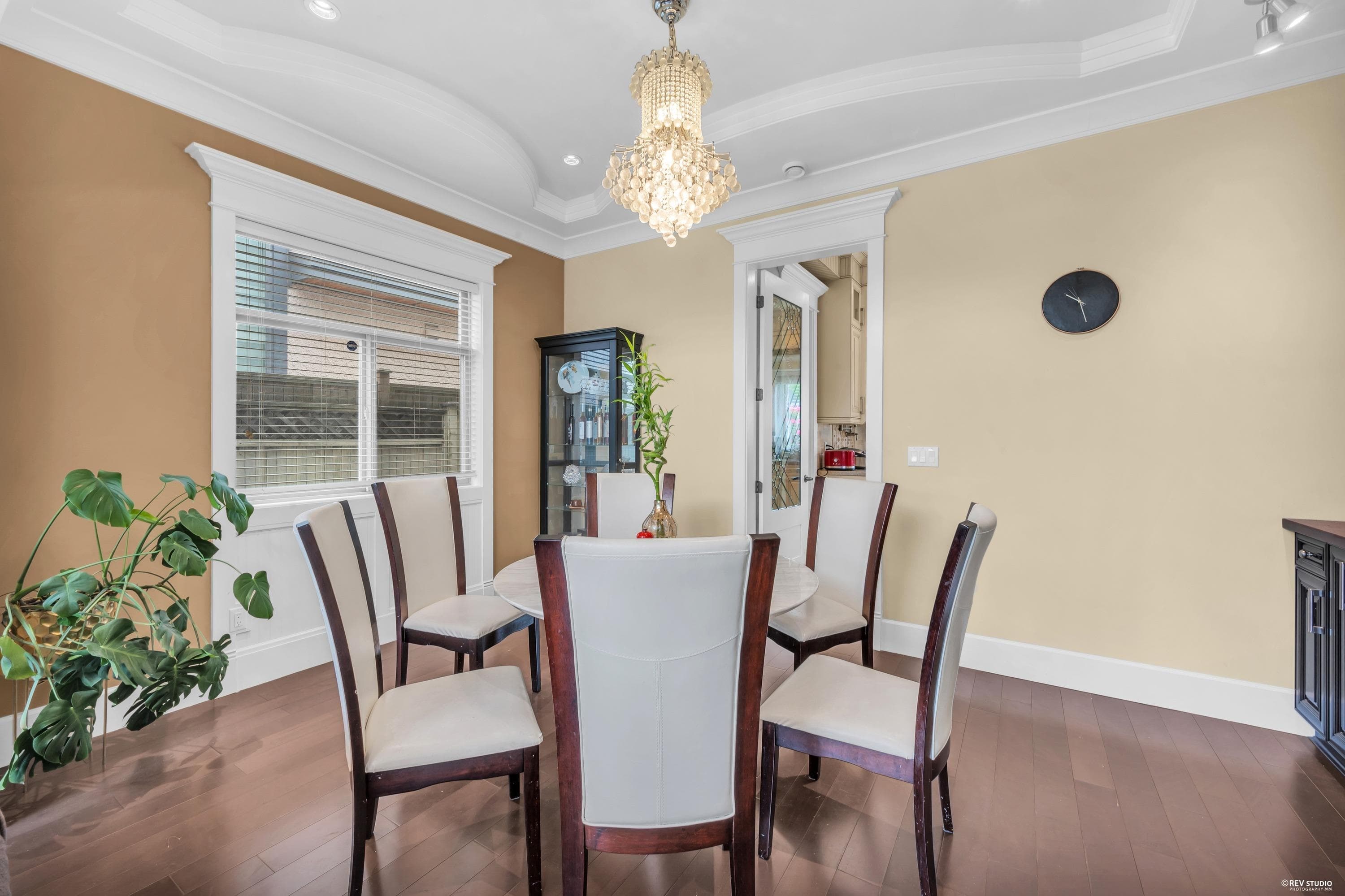 9420 Piermond Road, Richmond, V7E 1M9 — photo 4