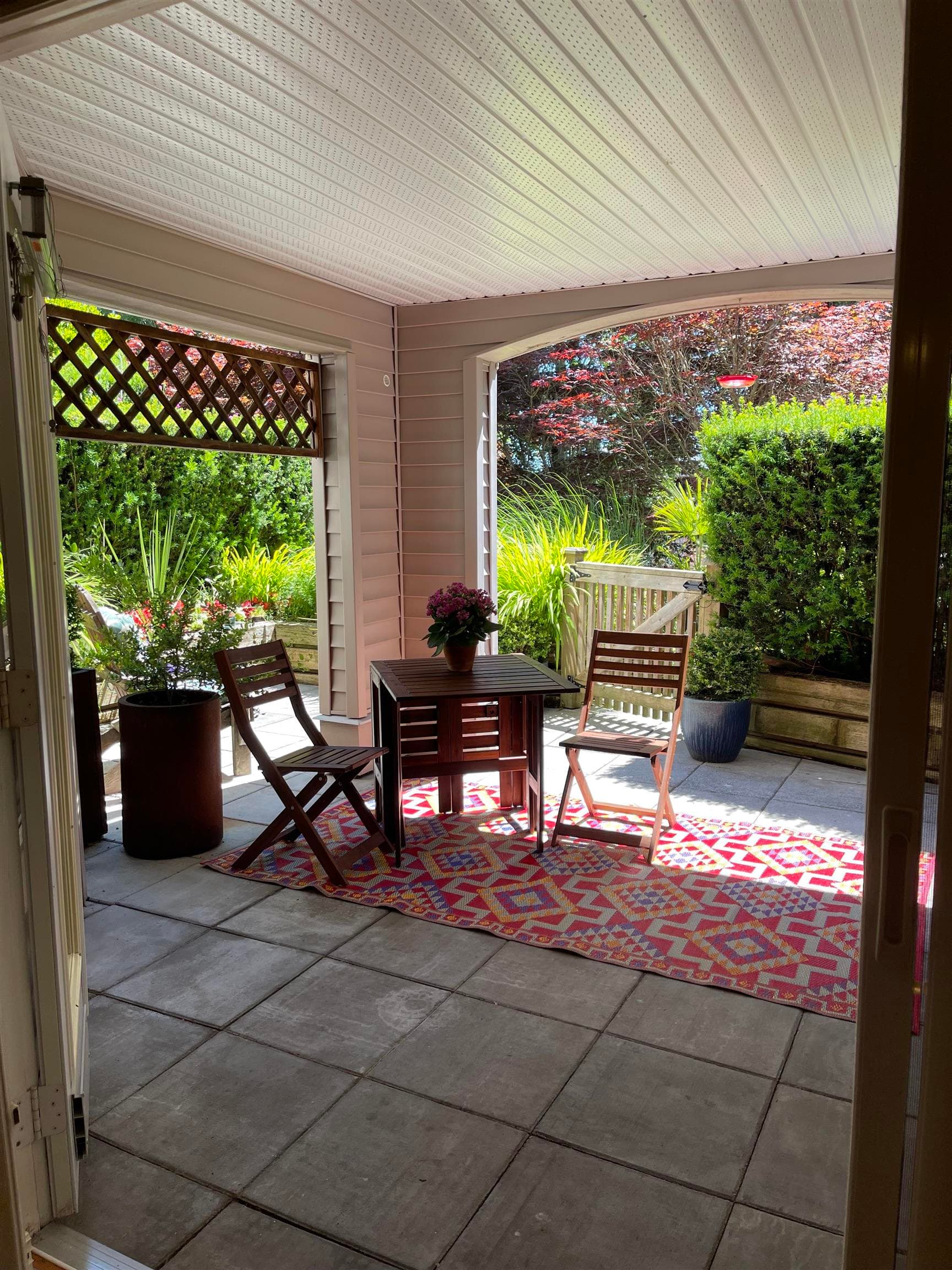 122 - 5500 Andrews Road, Richmond, V7E 6M9 — photo 3