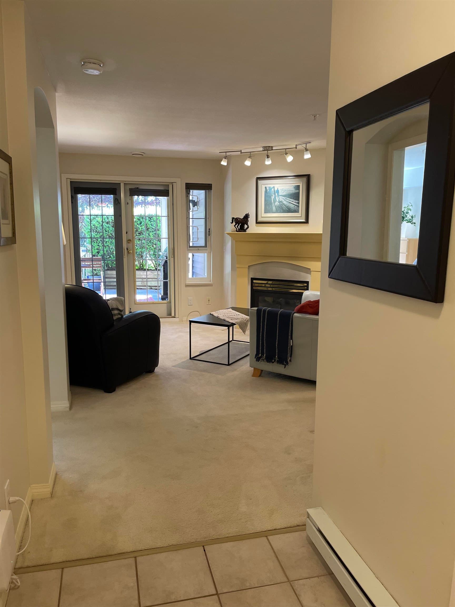 122 - 5500 Andrews Road, Richmond, V7E 6M9 — photo 5