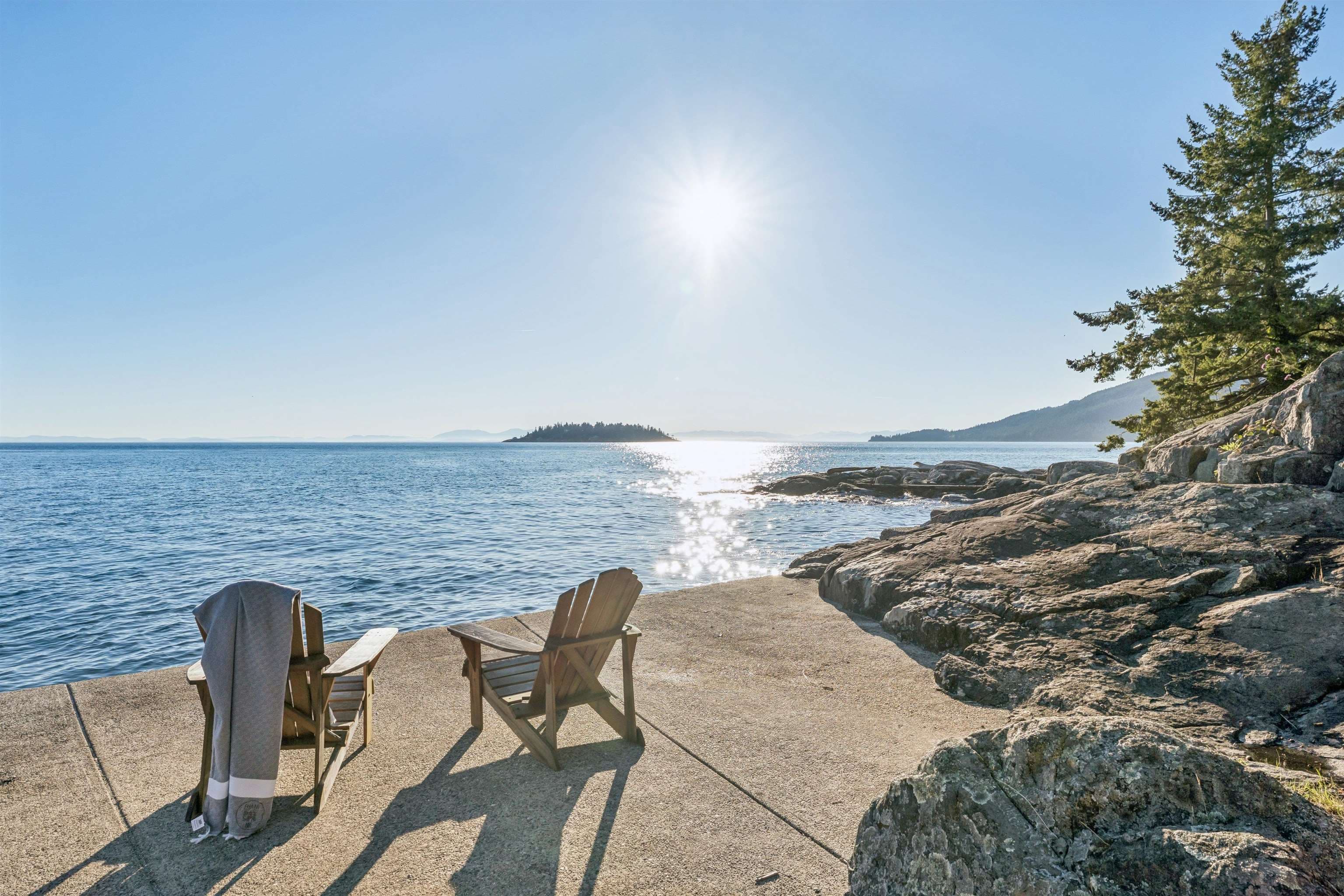 6054 Gleneagles Drive, West Vancouver