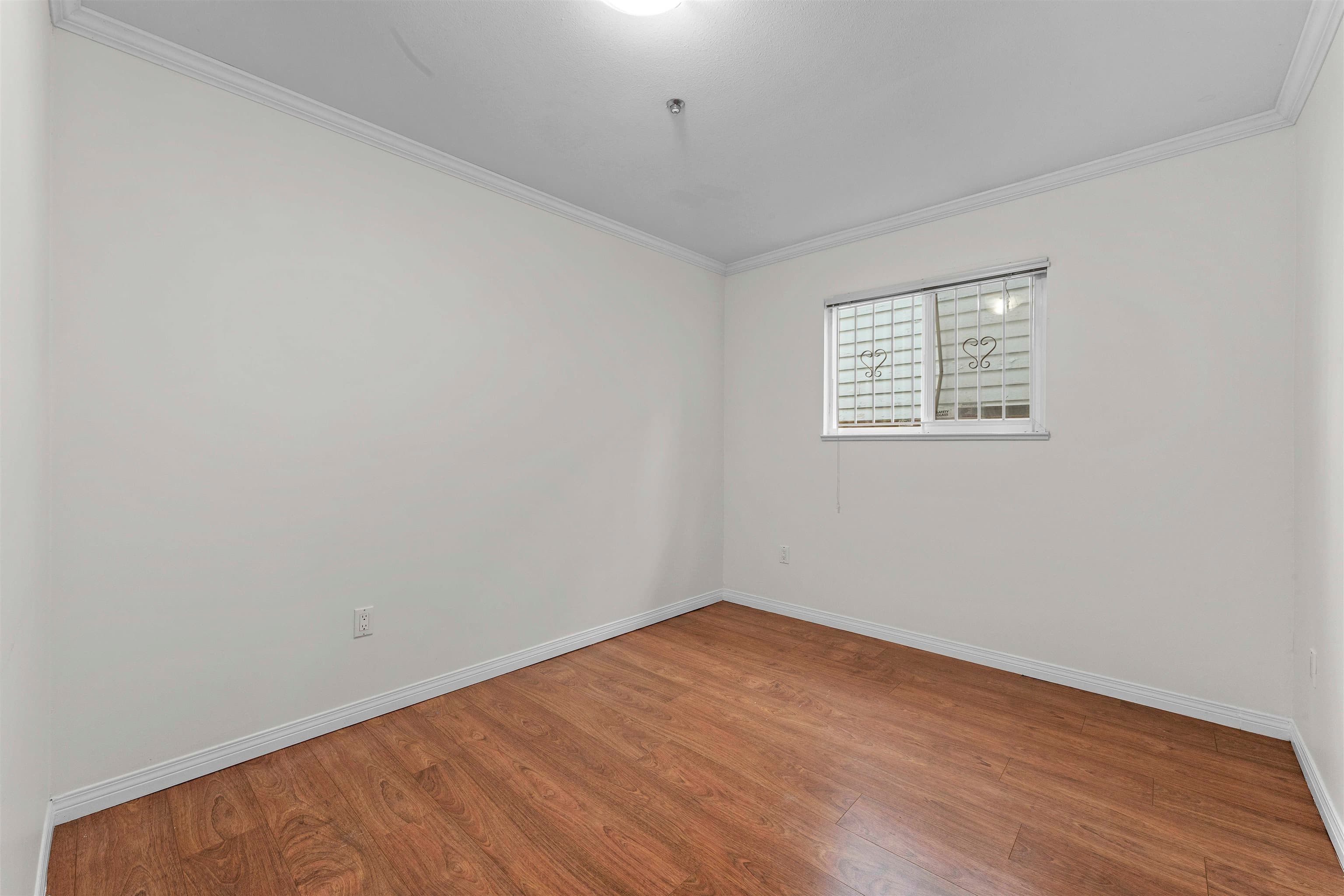 3315 Charles Street, Vancouver, V5K 3C3 — photo 4
