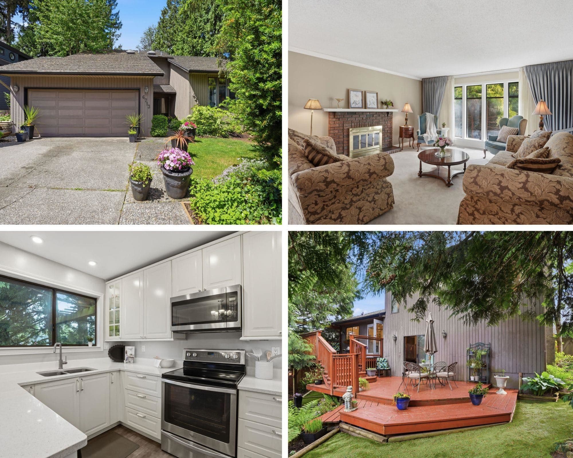 6713 Nicholson Road, Delta