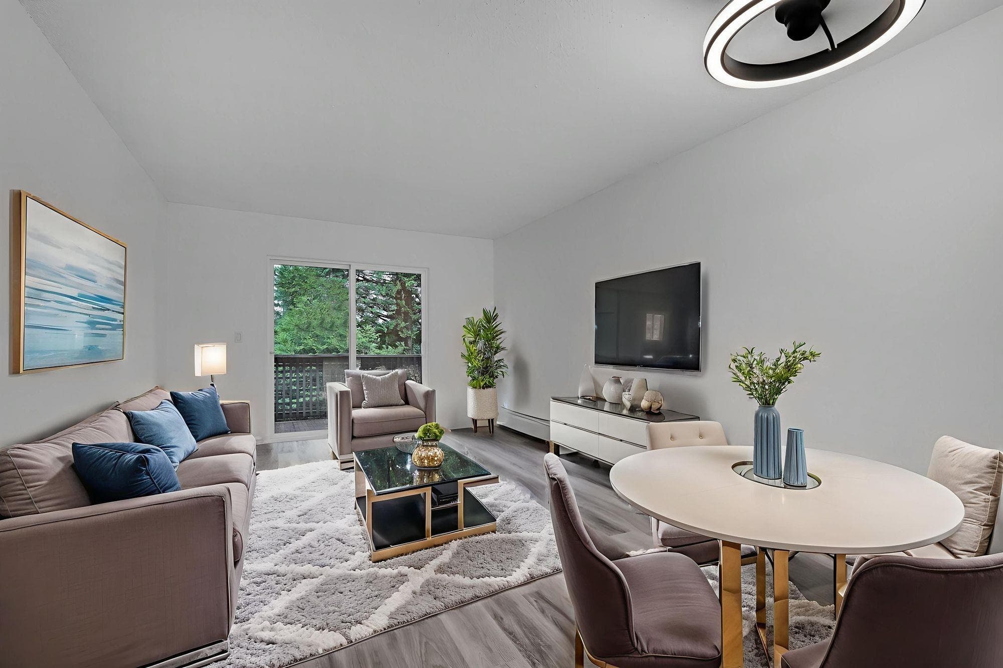 157 - 200 Westhill Place, Port Moody