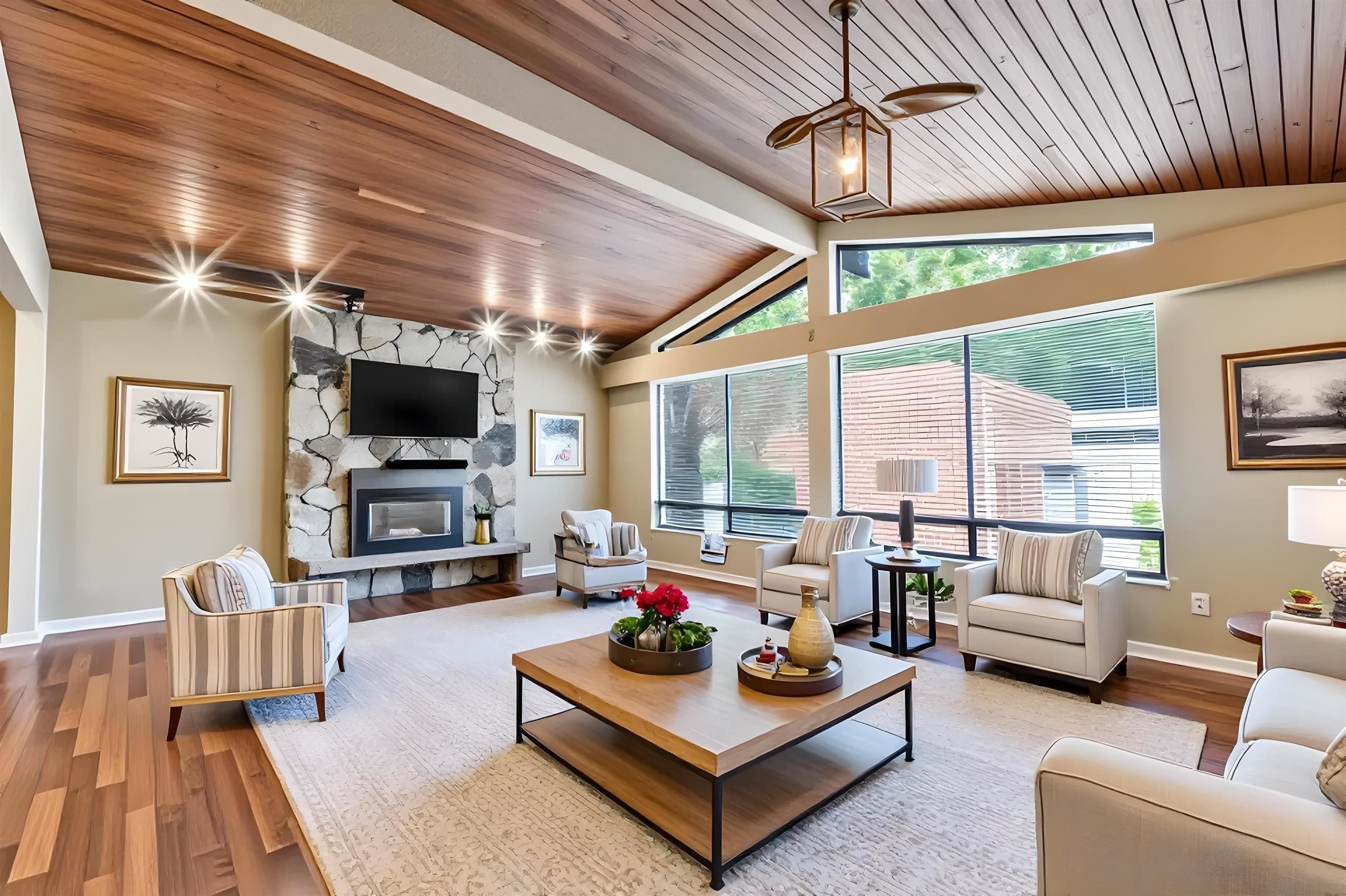 6457 Summit Crescent, Delta