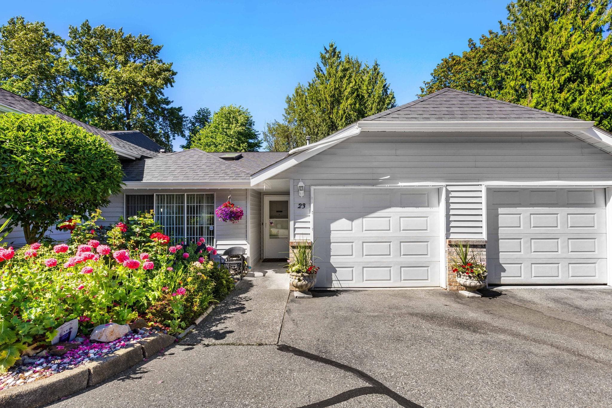 23 - 33020 Maclure Road, Abbotsford