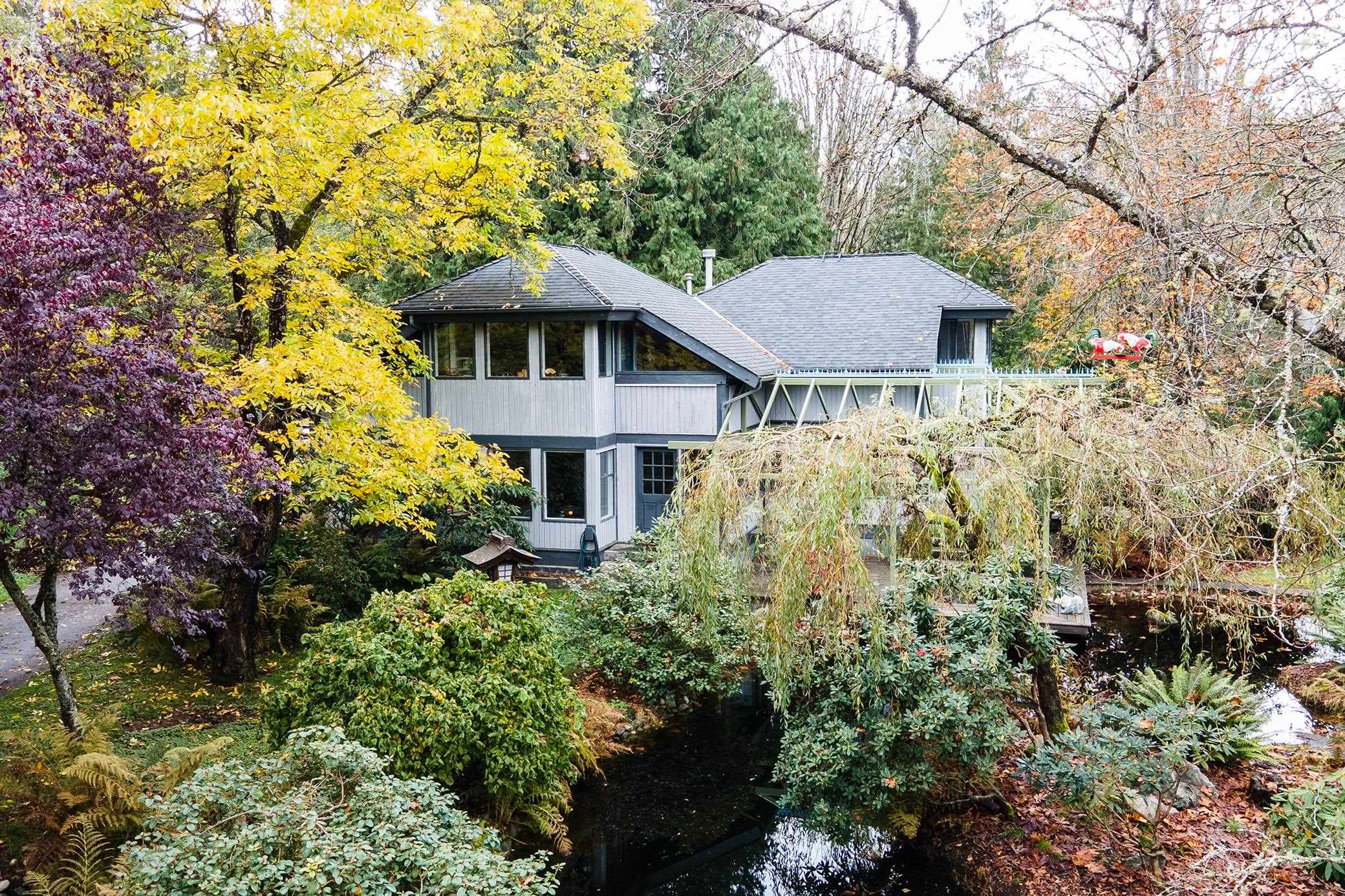 896 Charman Road, Gibsons