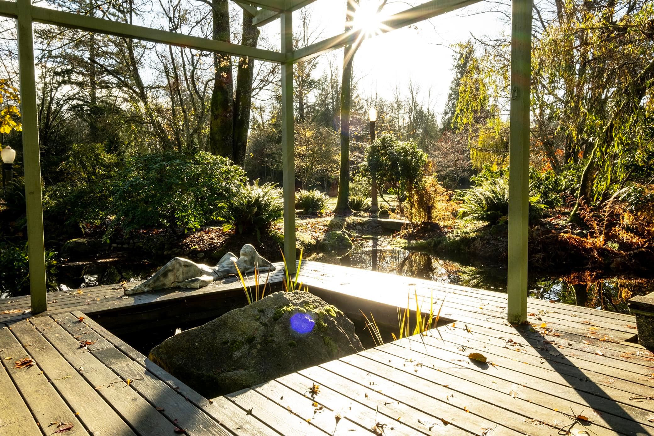 896 Charman Road, Gibsons, V0N 1V4 — photo 5