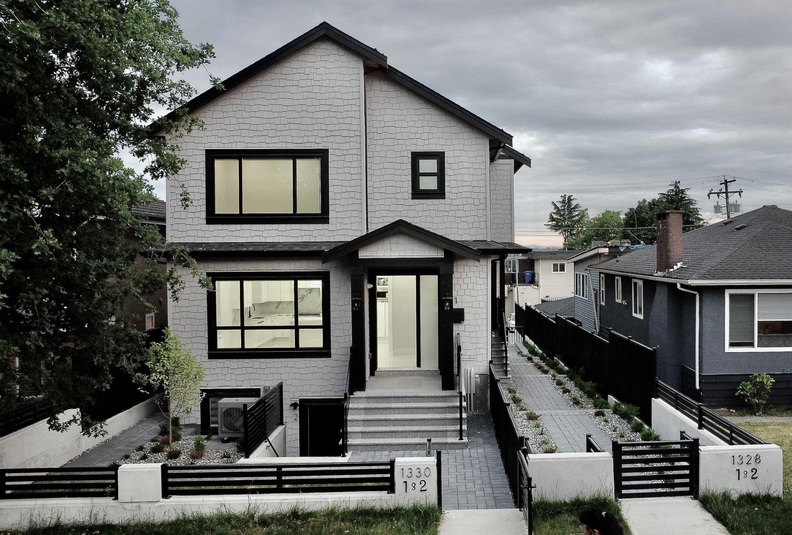 1330 E 64th Avenue, Vancouver, V5X 2P1 — photo 1