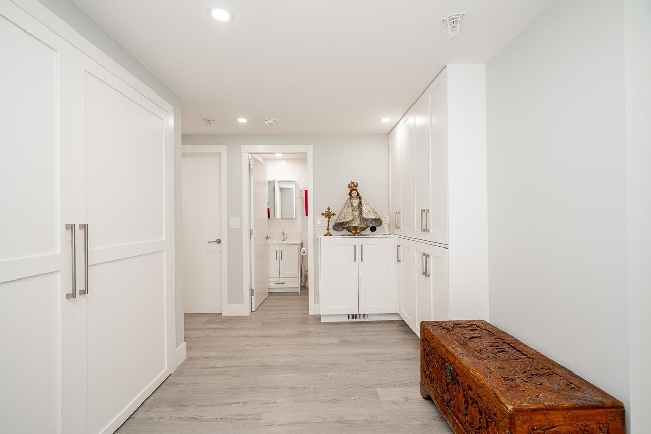 203 - 15152 Russell Avenue, White Rock, V4B 0A3 — photo 5