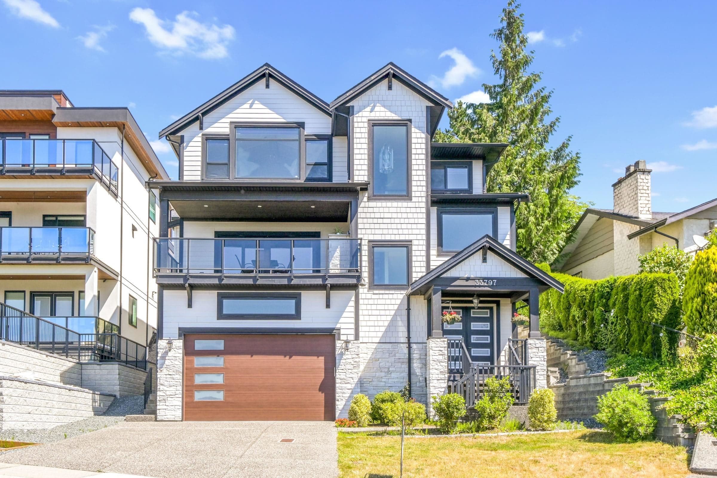 33797 Knight Avenue, Mission