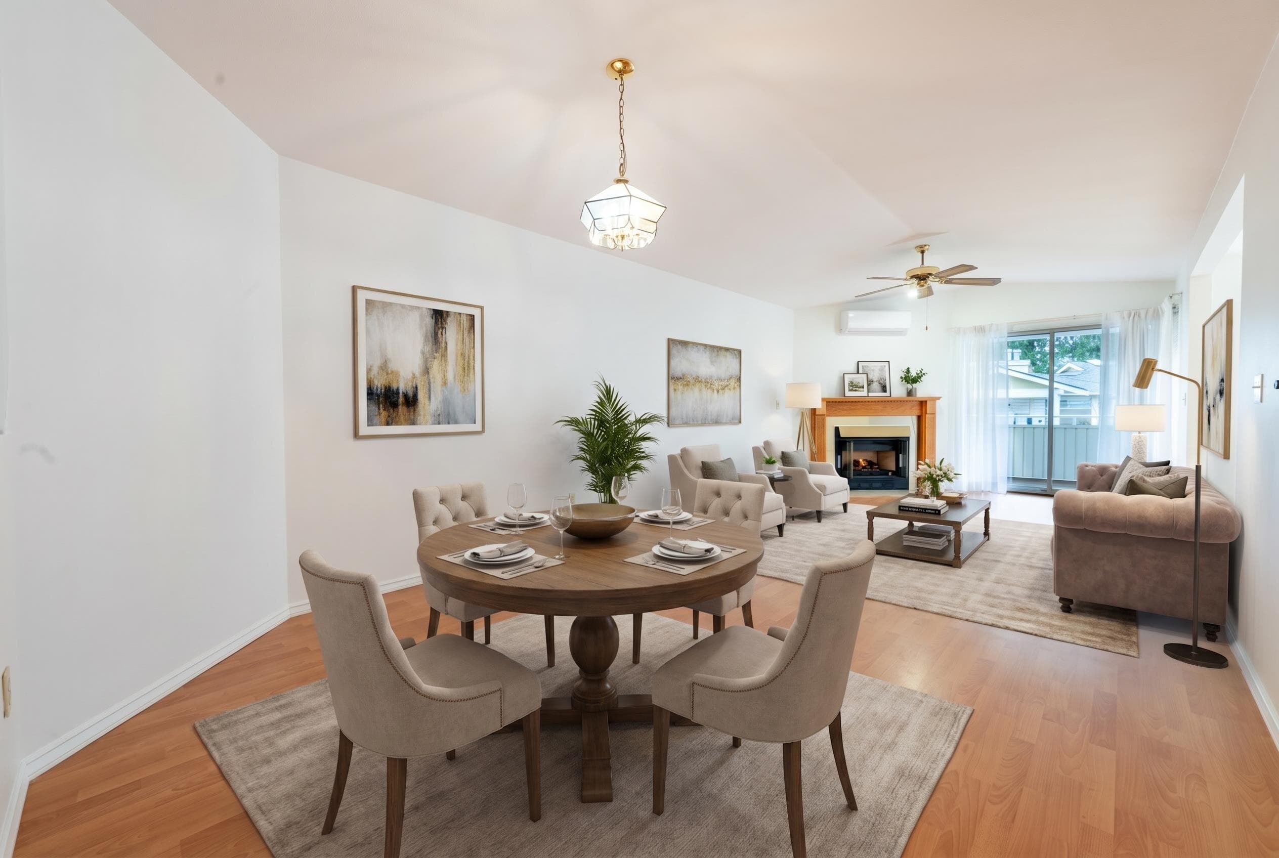 205 - 10584 153 Street, Surrey