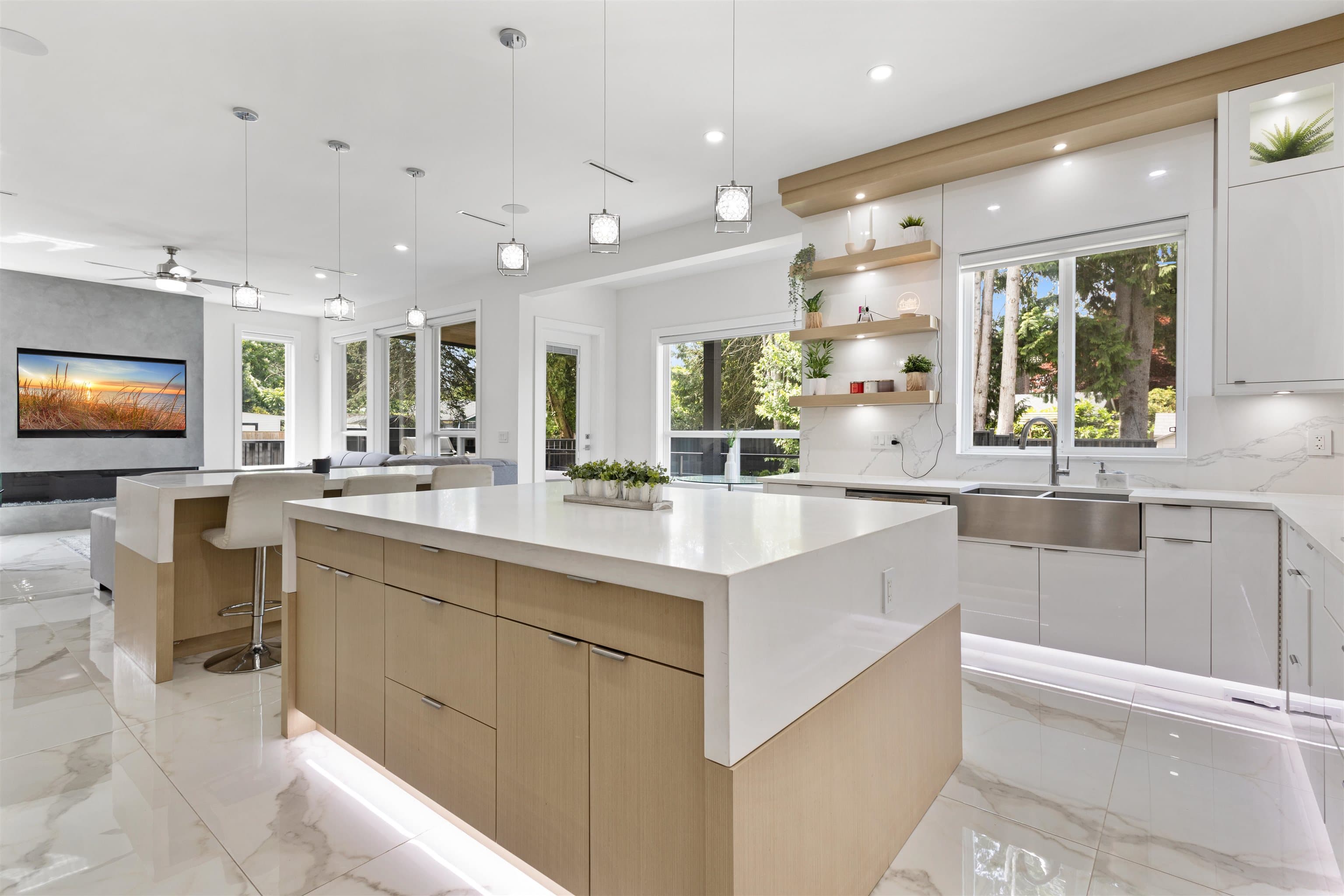 2343 Lobban Road, Abbotsford