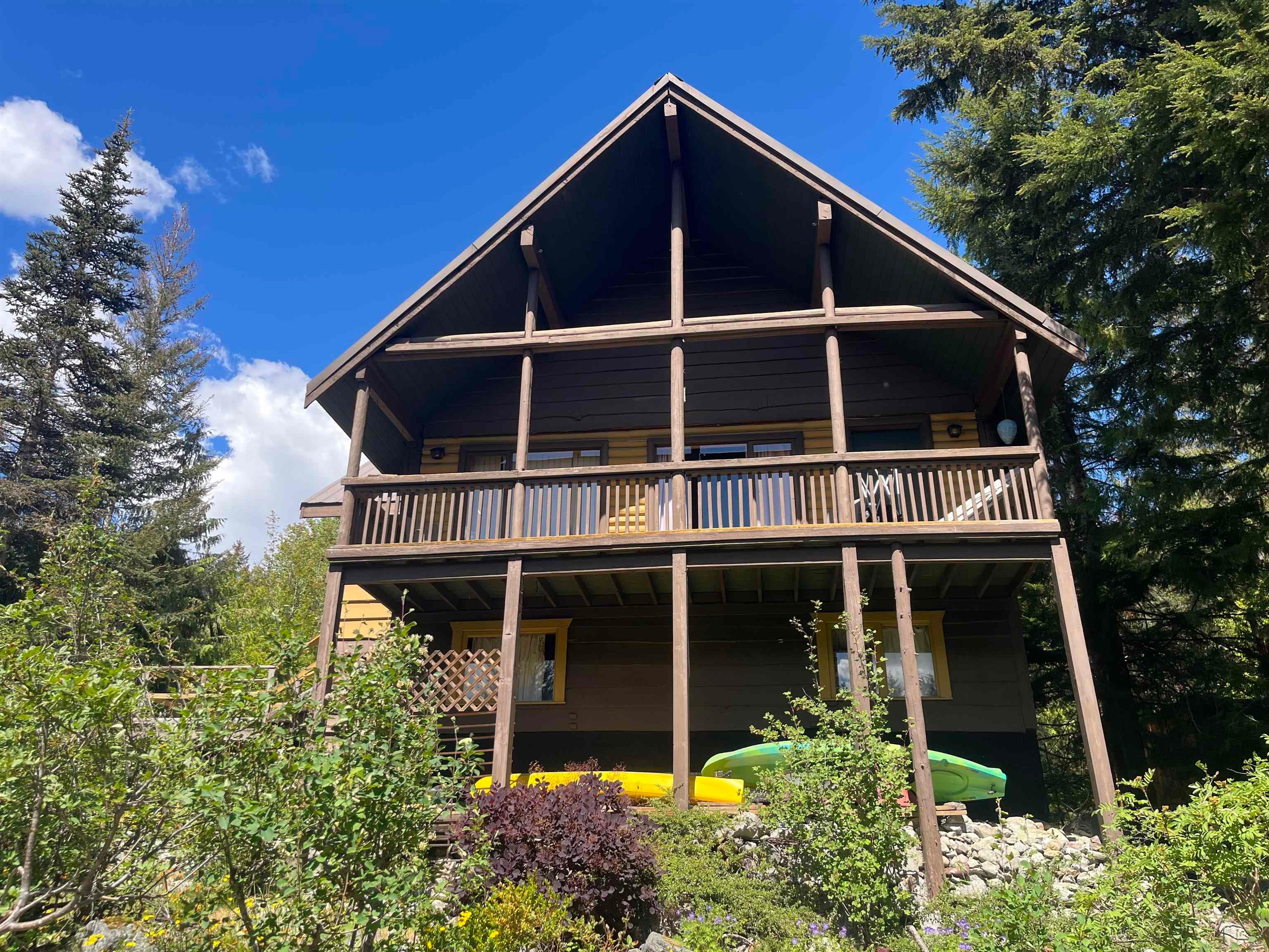 9291 Emerald Drive, Whistler, V8E 0G5 — photo 4