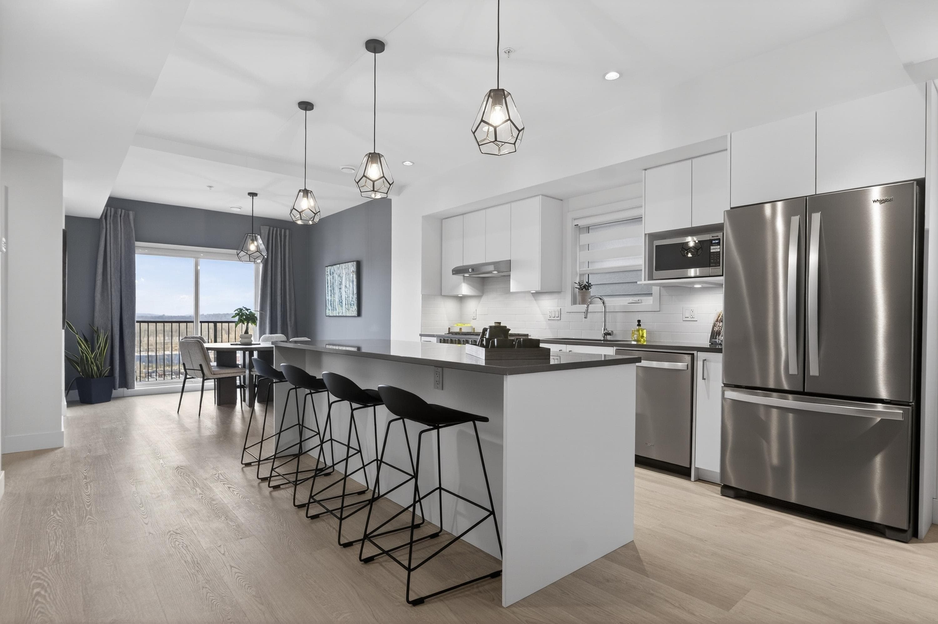 82 - 7381 Preston Boulevard, Mission, V2V 1C5 — photo 5