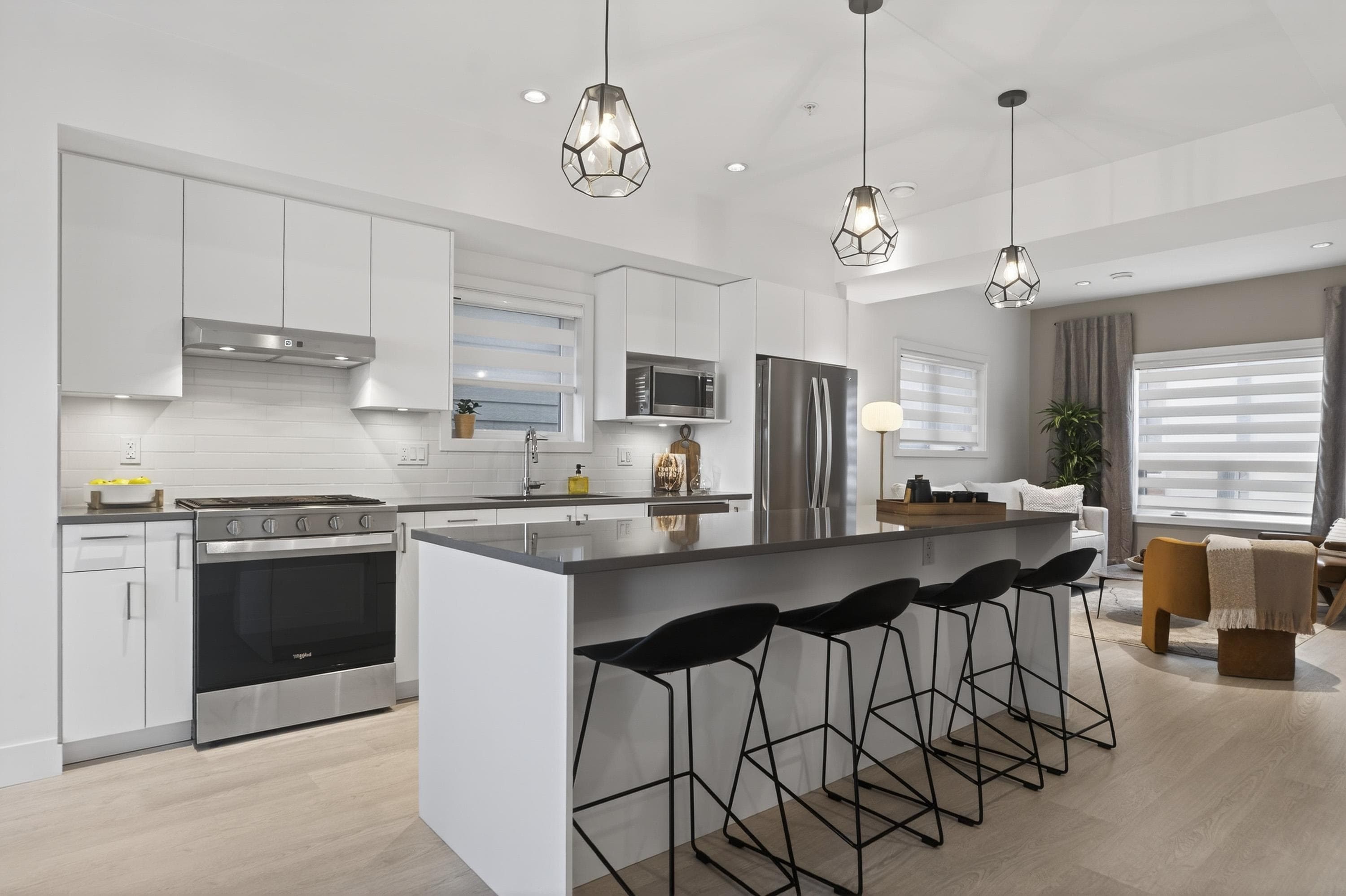 82 - 7381 Preston Boulevard, Mission, V2V 1C5 — photo 4