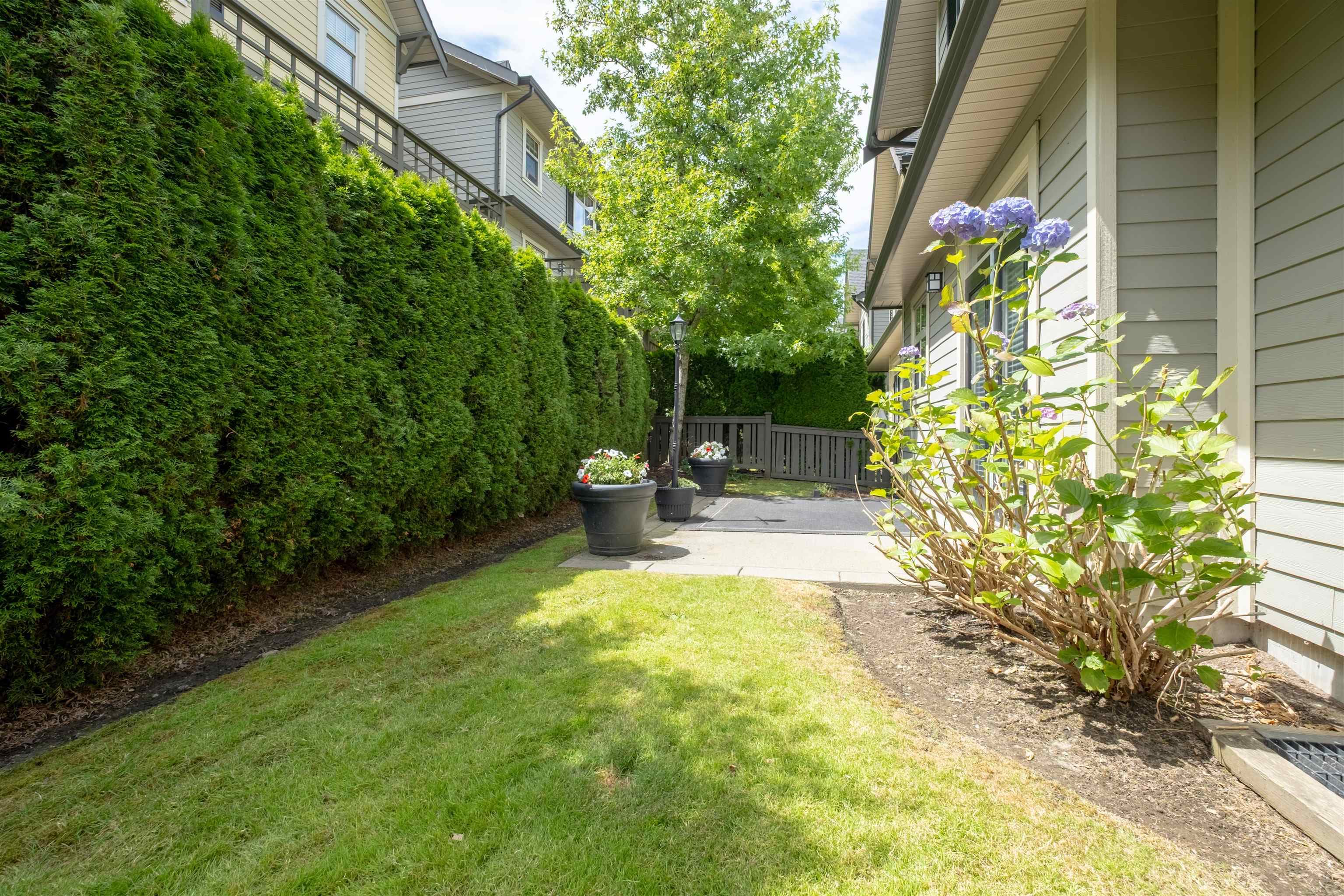 23 - 15885 26 Avenue, Surrey, V3S 8L3 — photo 3
