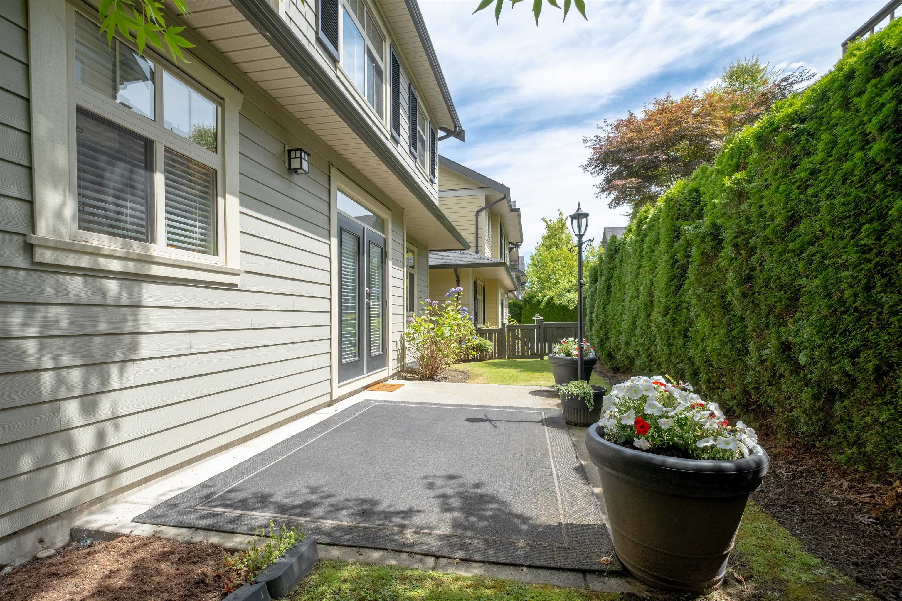 23 - 15885 26 Avenue, Surrey, V3S 8L3 — photo 5