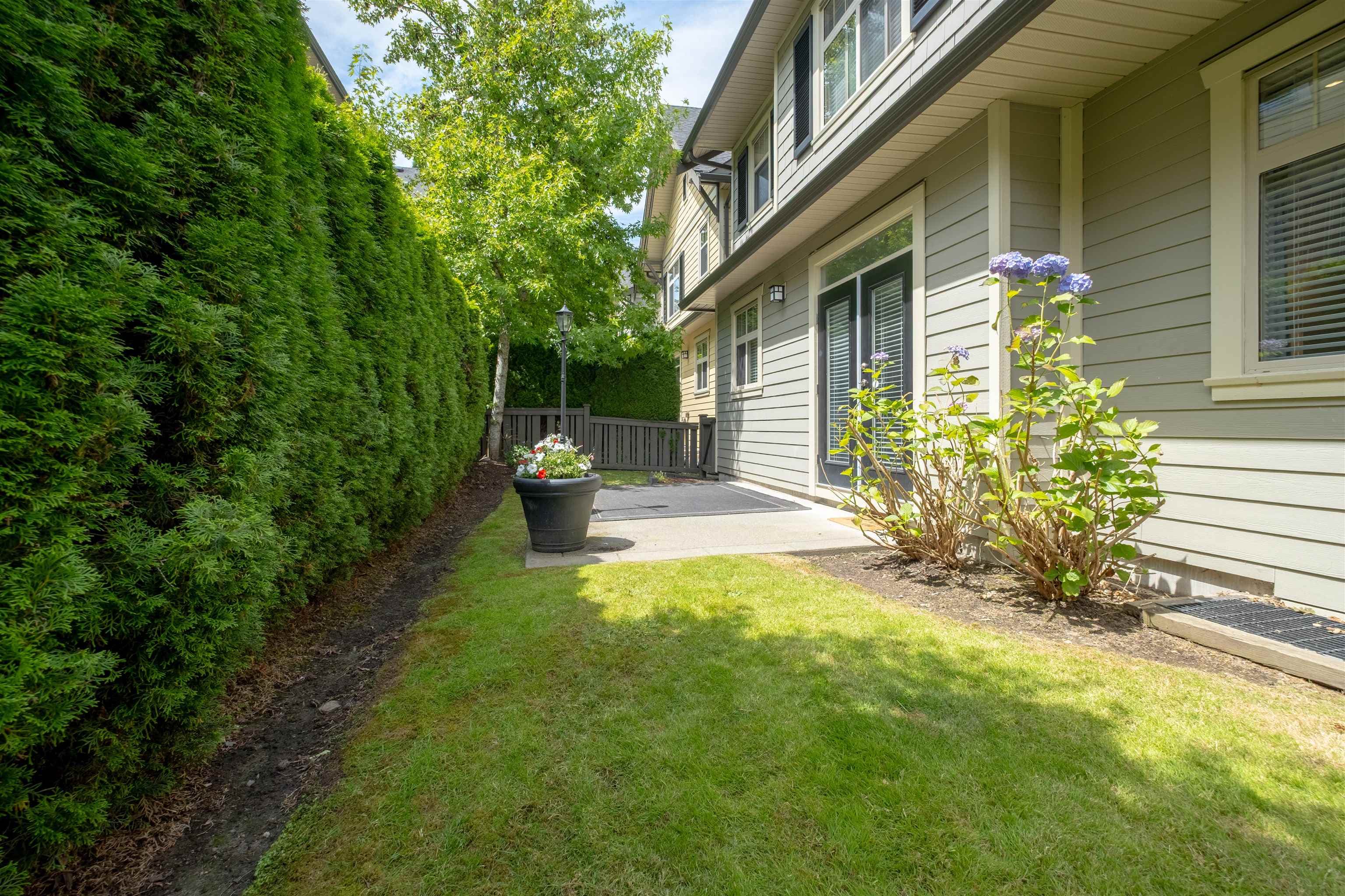 23 - 15885 26 Avenue, Surrey, V3S 8L3 — photo 4