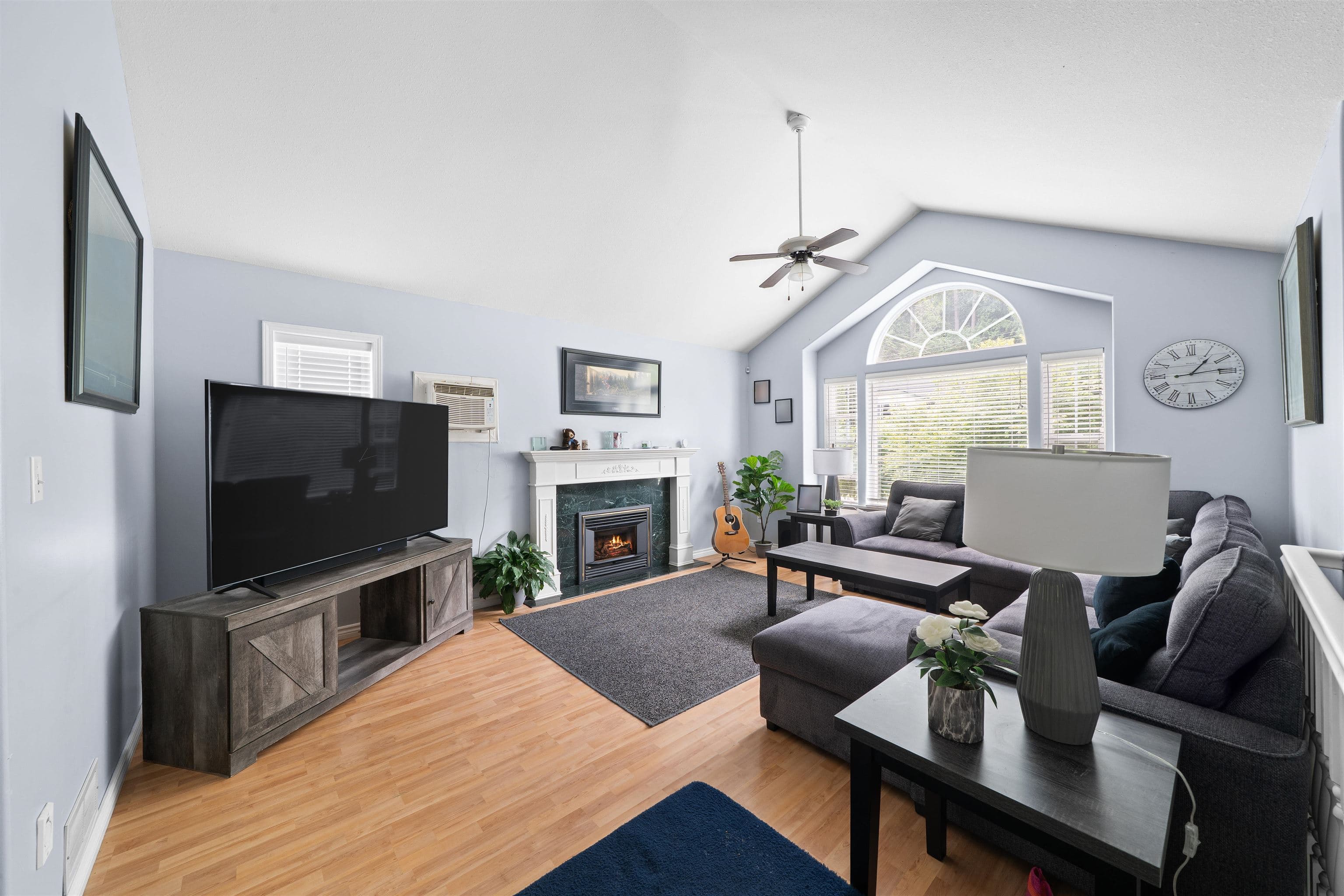 275 Forrest Crescent, Hope, V0X 1L4 — photo 3