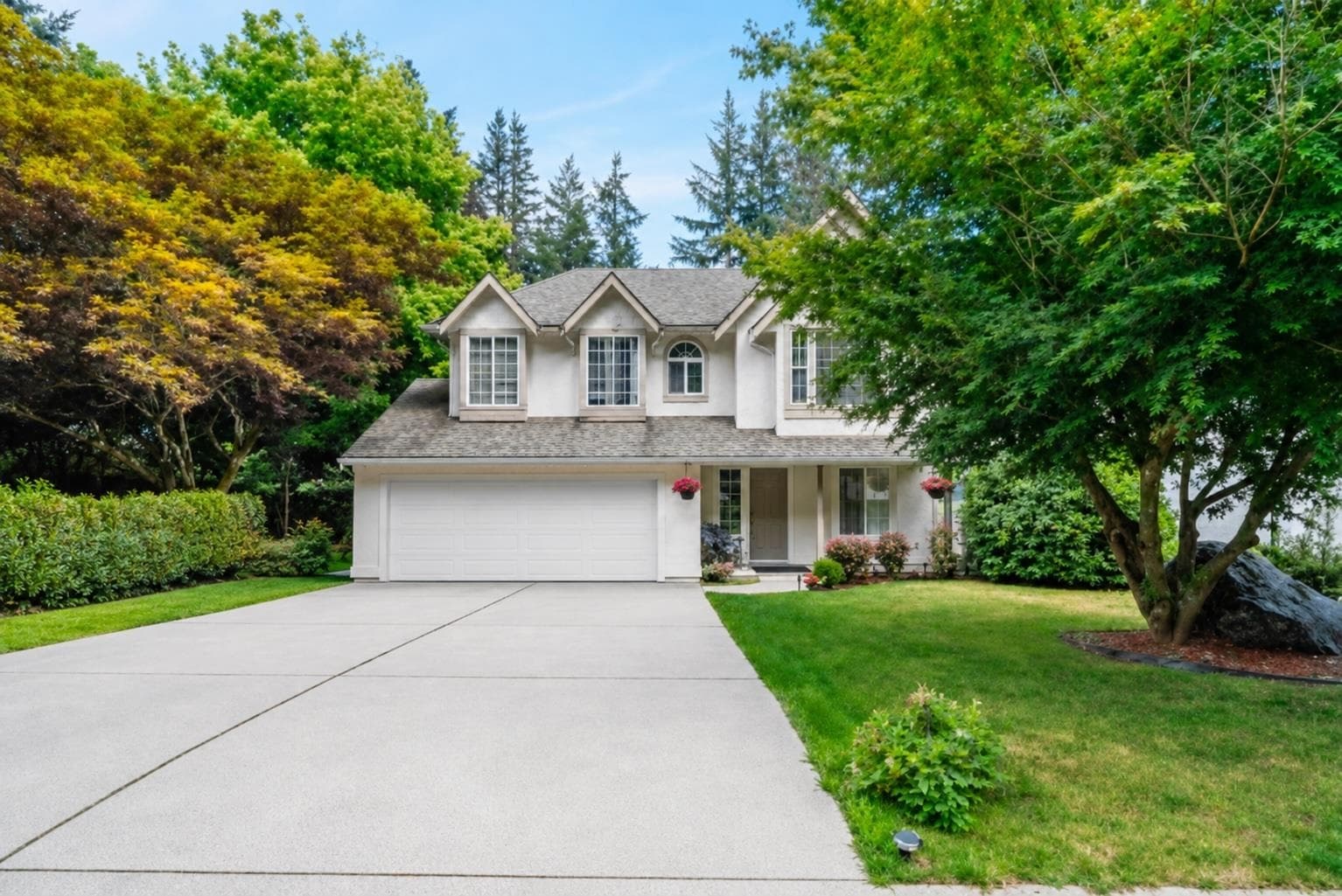 275 Forrest Crescent, Hope, V0X 1L4 — photo 1