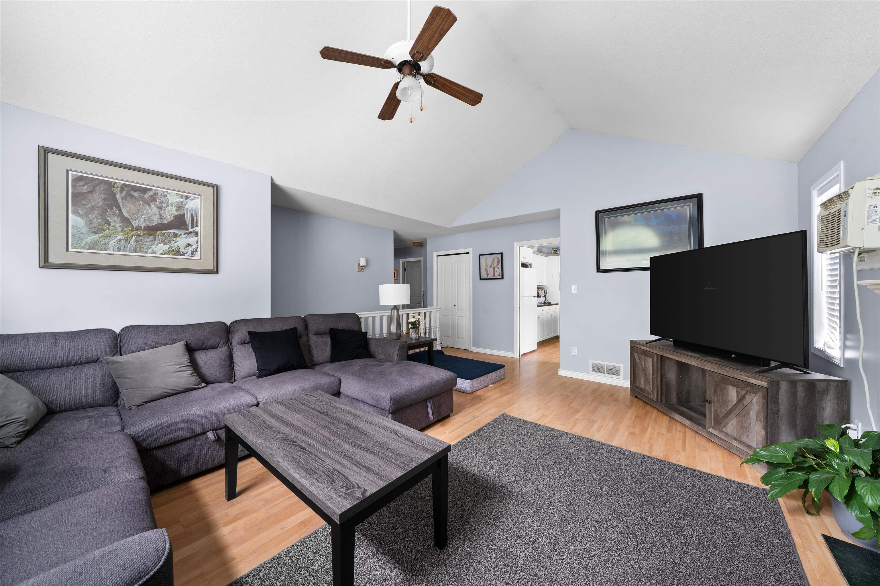 275 Forrest Crescent, Hope, V0X 1L4 — photo 5