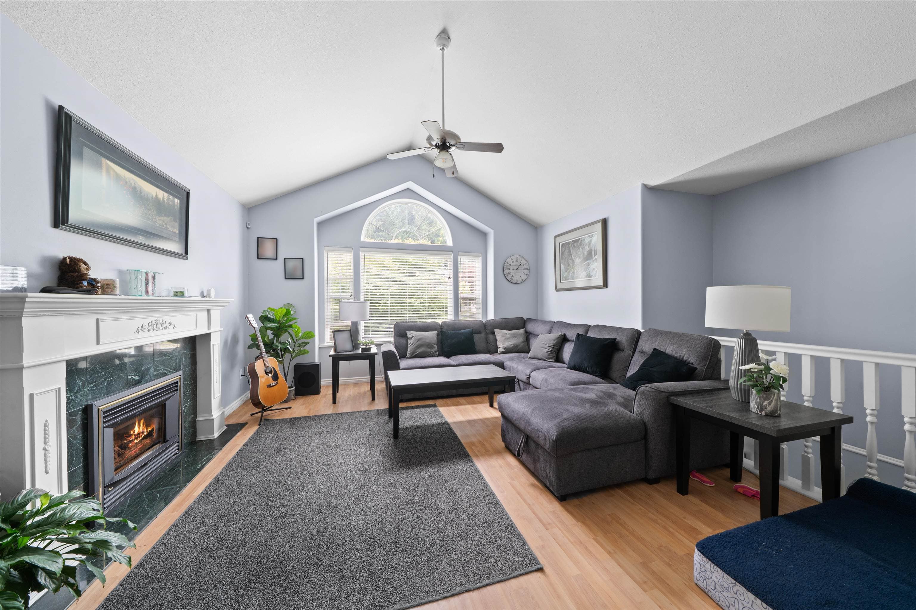 275 Forrest Crescent, Hope, V0X 1L4 — photo 4