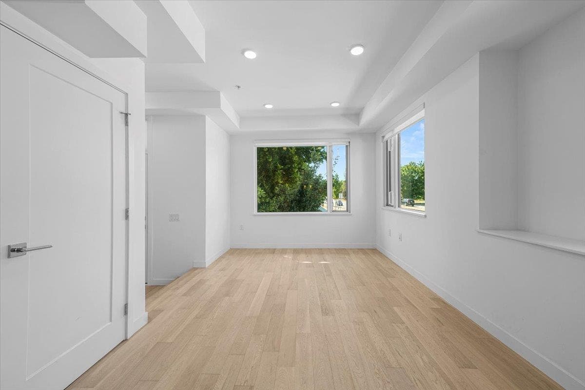 4110 Columbia Street, Vancouver, V5Y 2H9 — photo 4