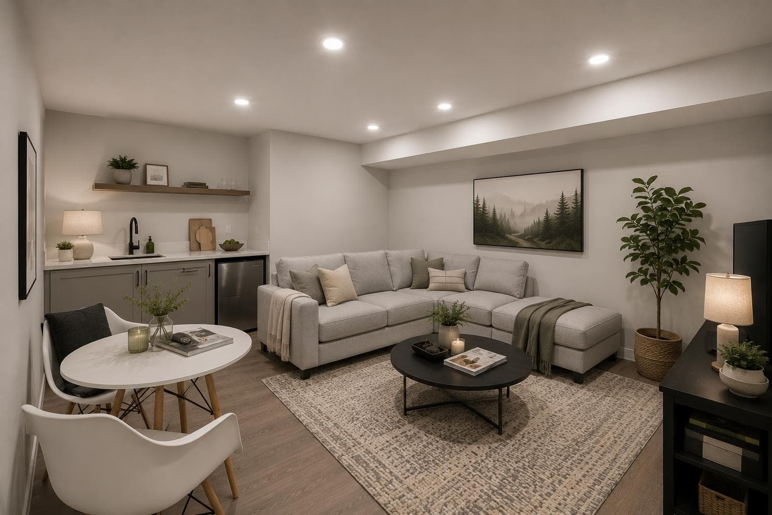 8 - 14391 61a Avenue, Surrey