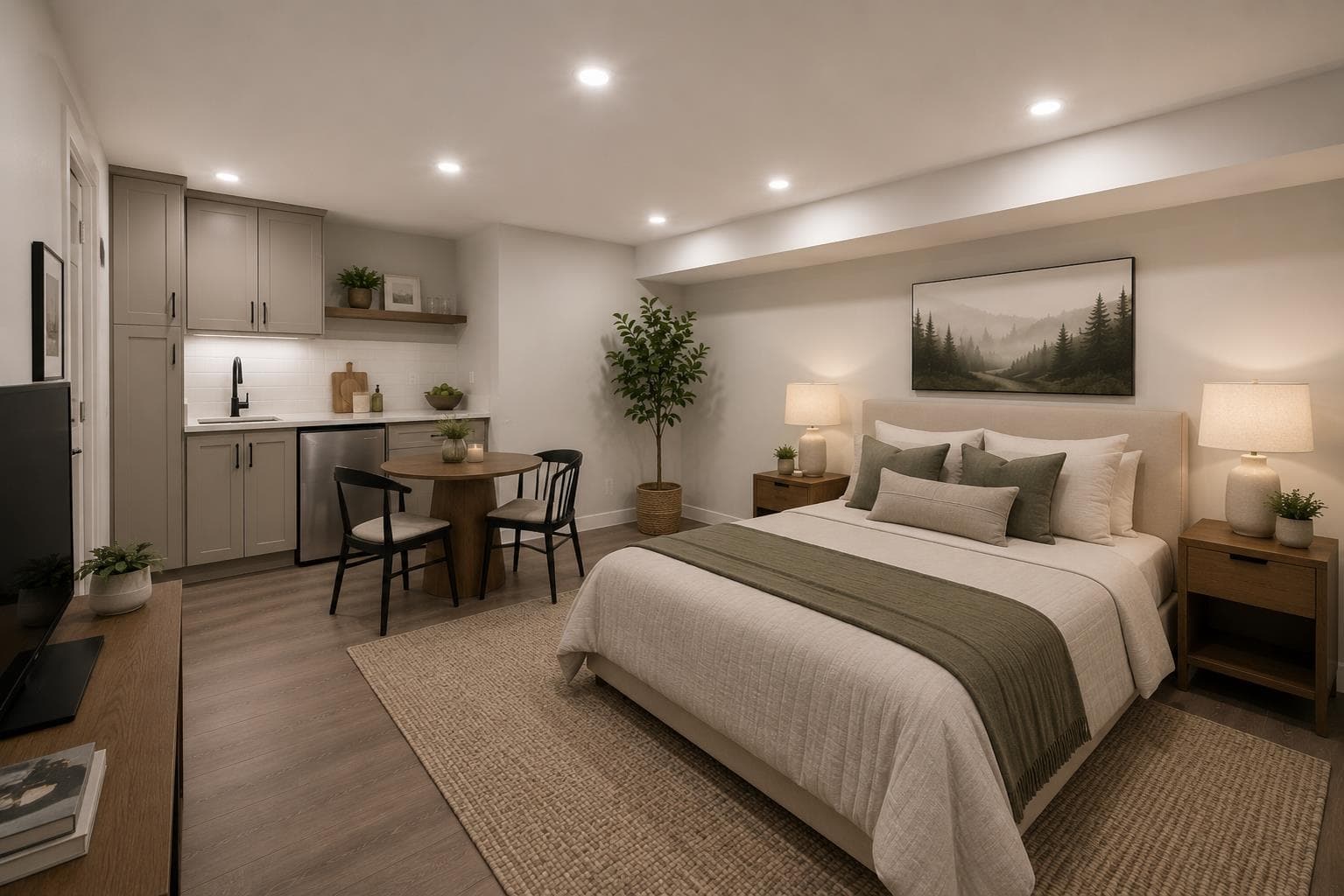 10 - 14391 61a Avenue, Surrey