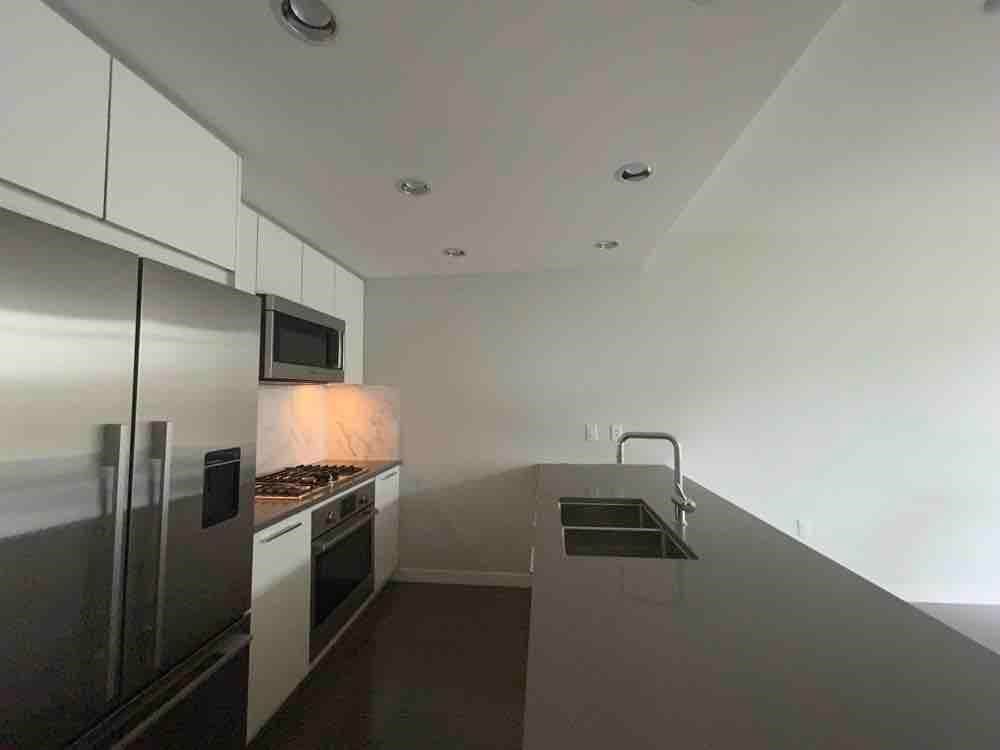 203 - 3281 E Kent Avenue North, Vancouver, V5S 4Y1 — photo 2