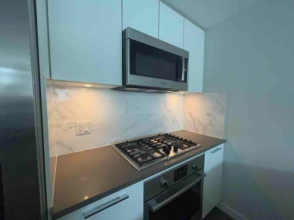 203 - 3281 E Kent Avenue North, Vancouver, V5S 4Y1 — photo 3