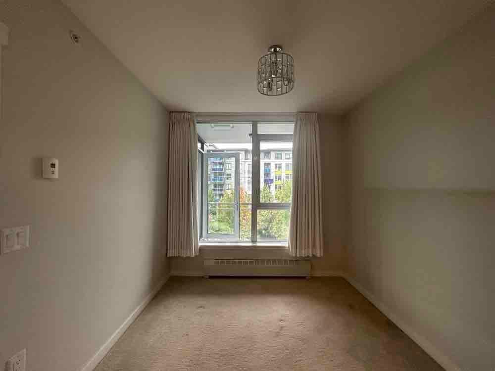 203 - 3281 E Kent Avenue North, Vancouver, V5S 4Y1 — photo 5