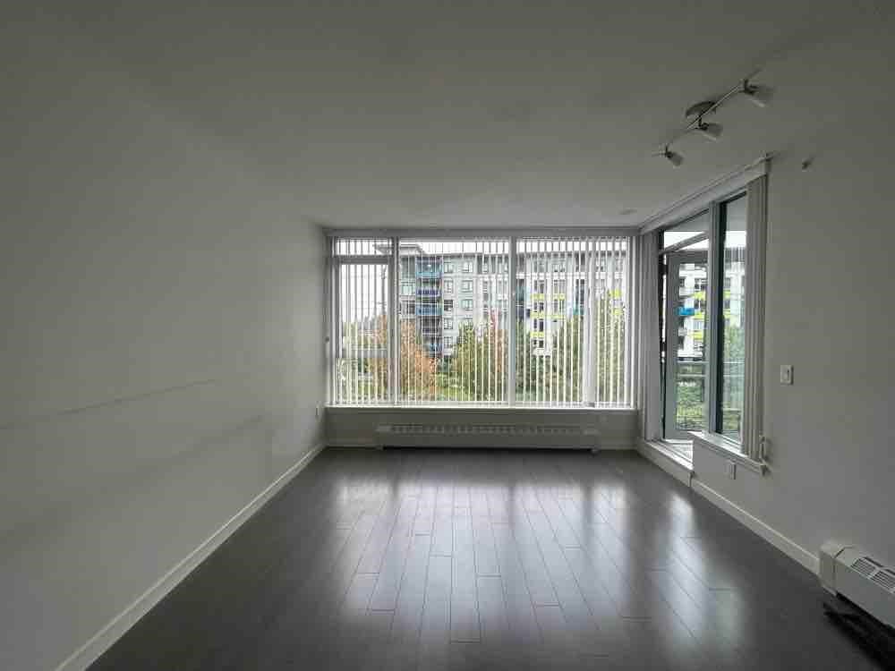 203 - 3281 E Kent Avenue North, Vancouver, V5S 4Y1 — photo 4