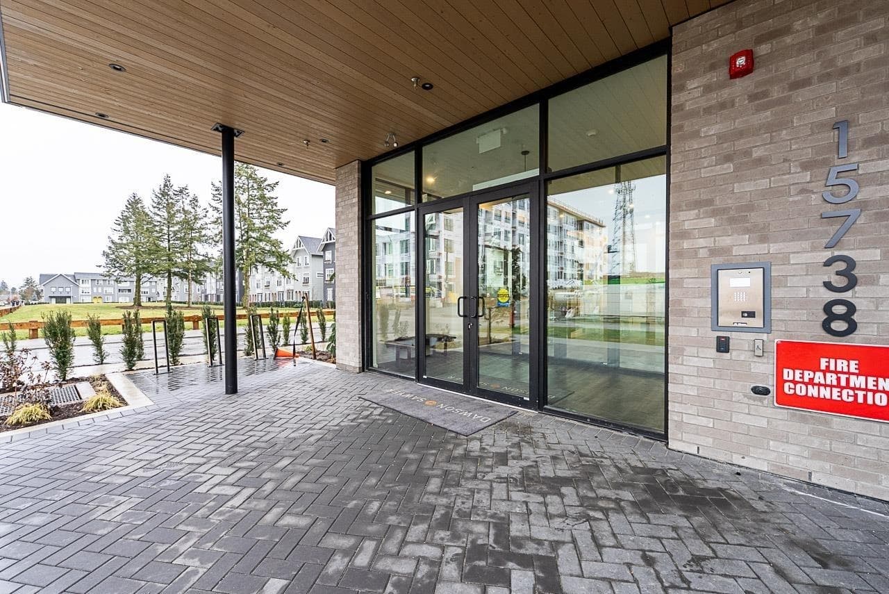 12* - 15733 85 Avenue, Surrey, V4N 6W8 — photo 2