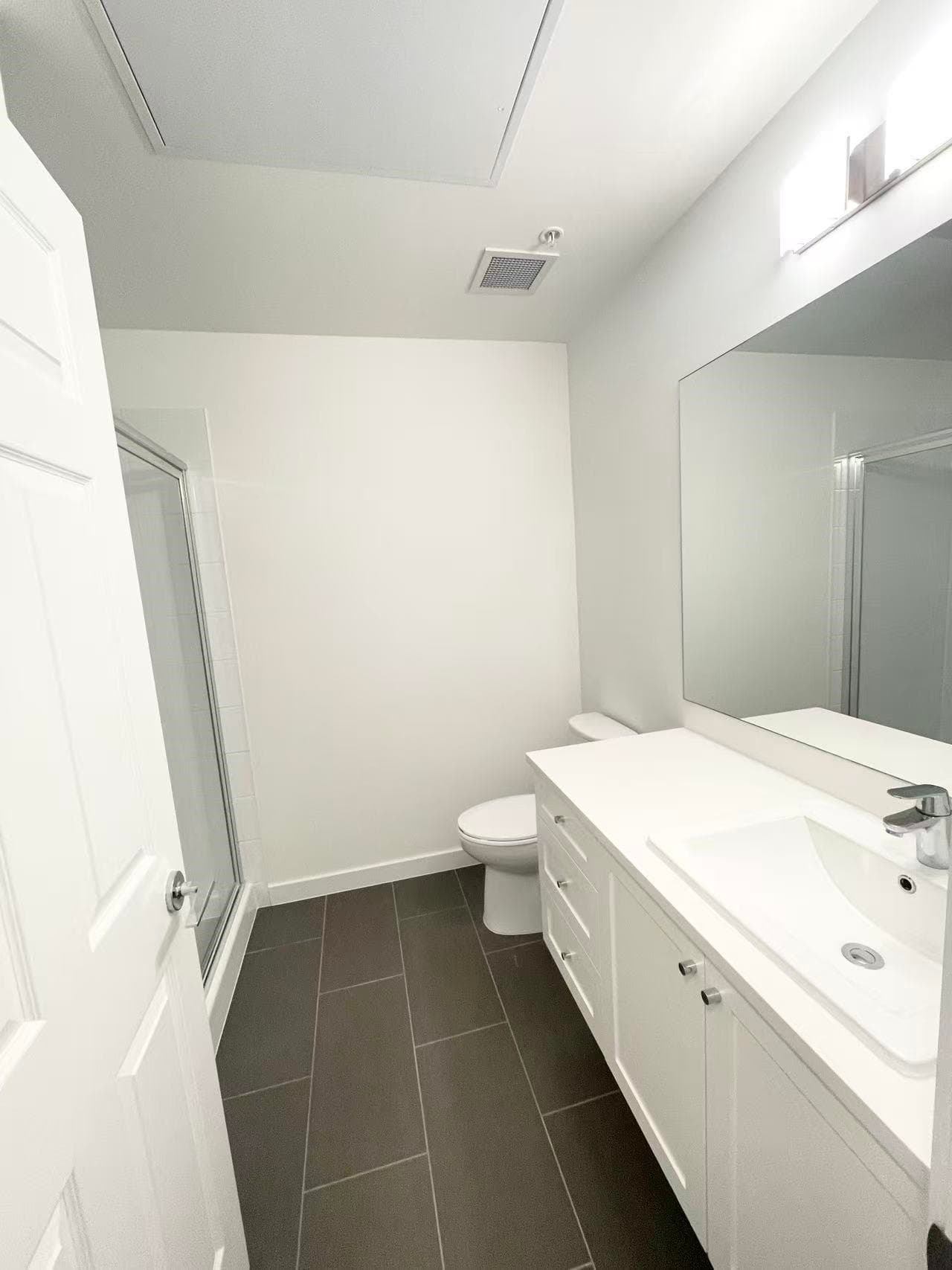 12* - 15733 85 Avenue, Surrey, V4N 6W8 — photo 3